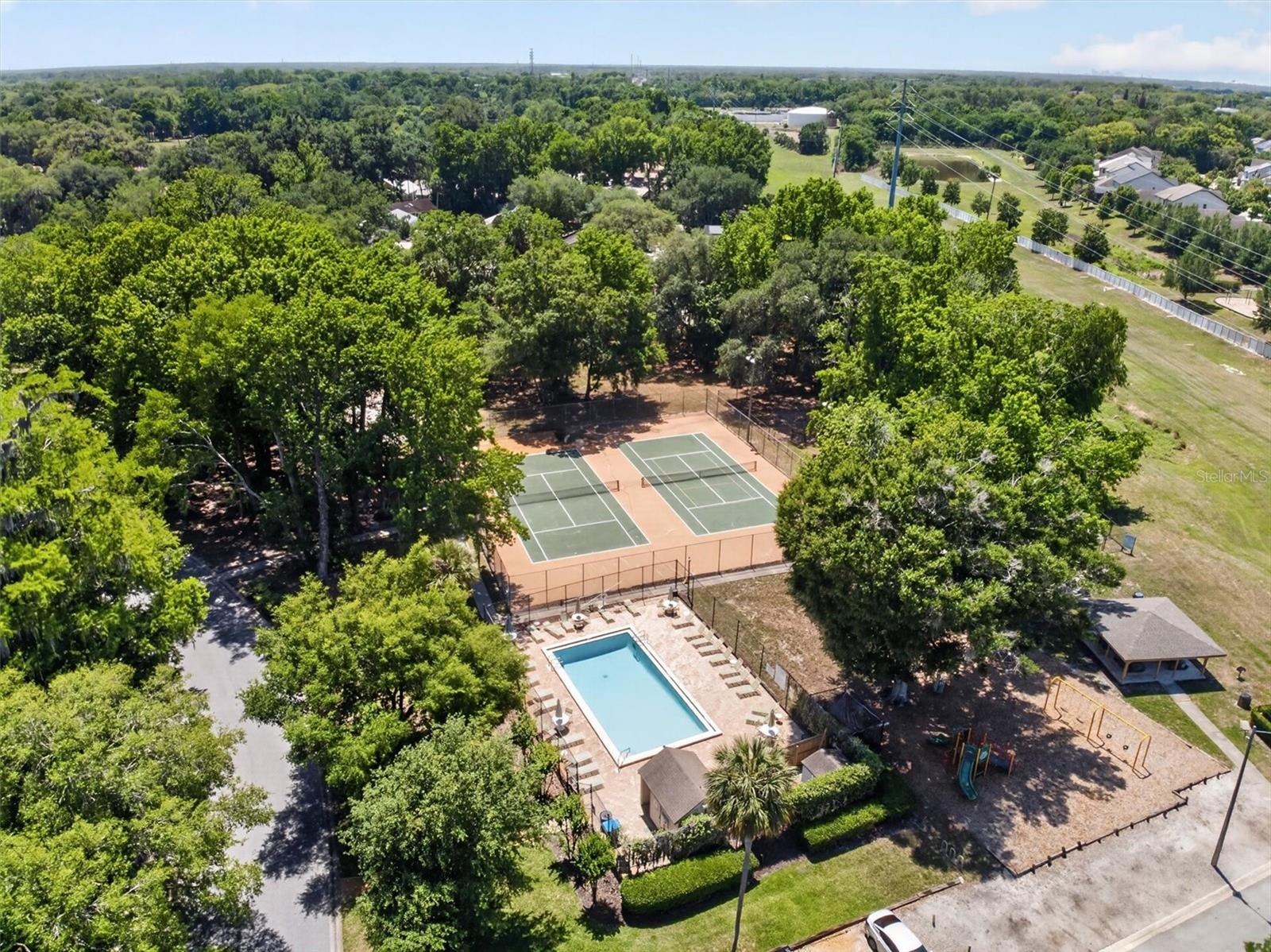 Image 64 of 67 For 736 Summerland Drive