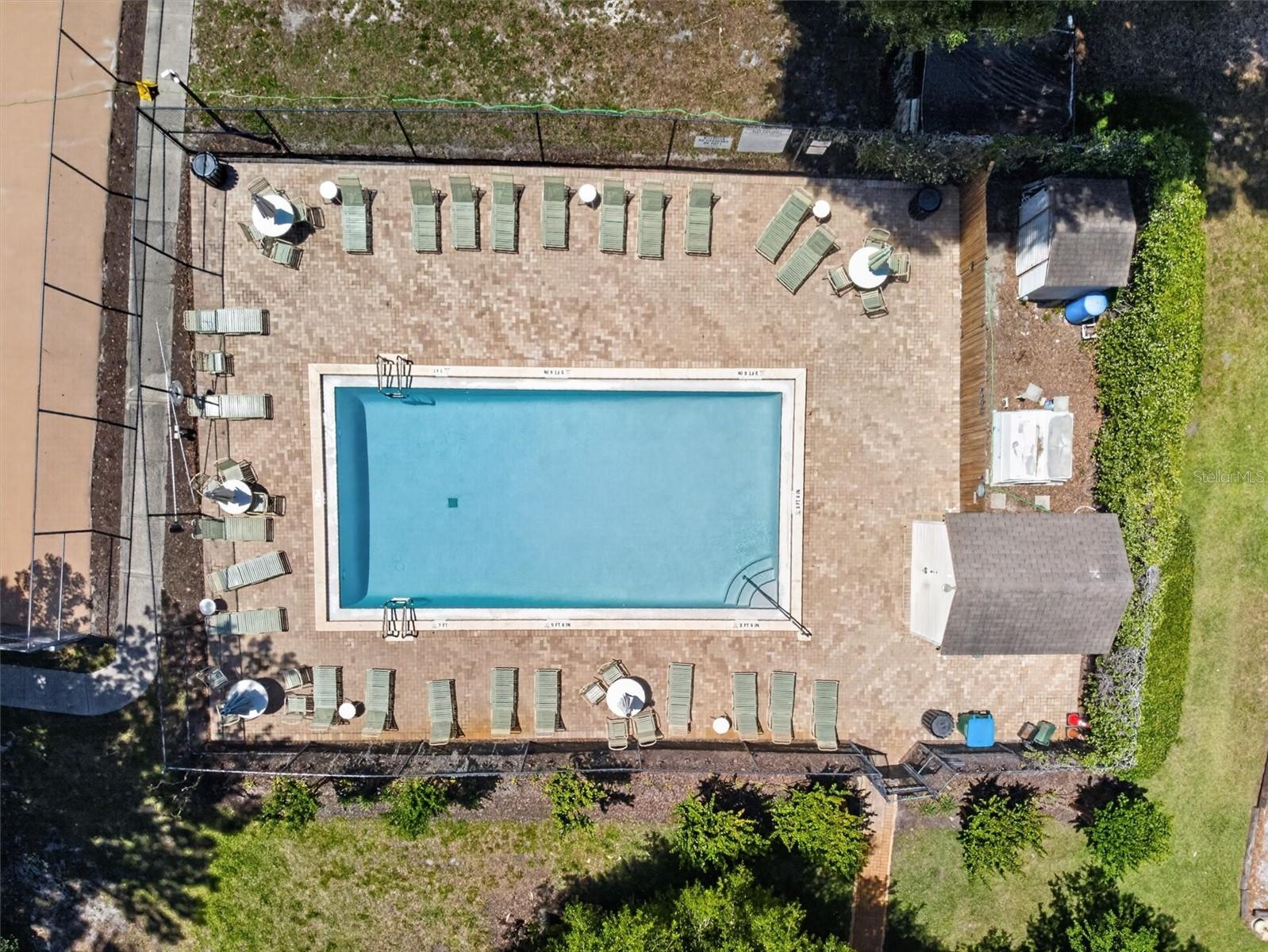 Image 65 of 67 For 736 Summerland Drive