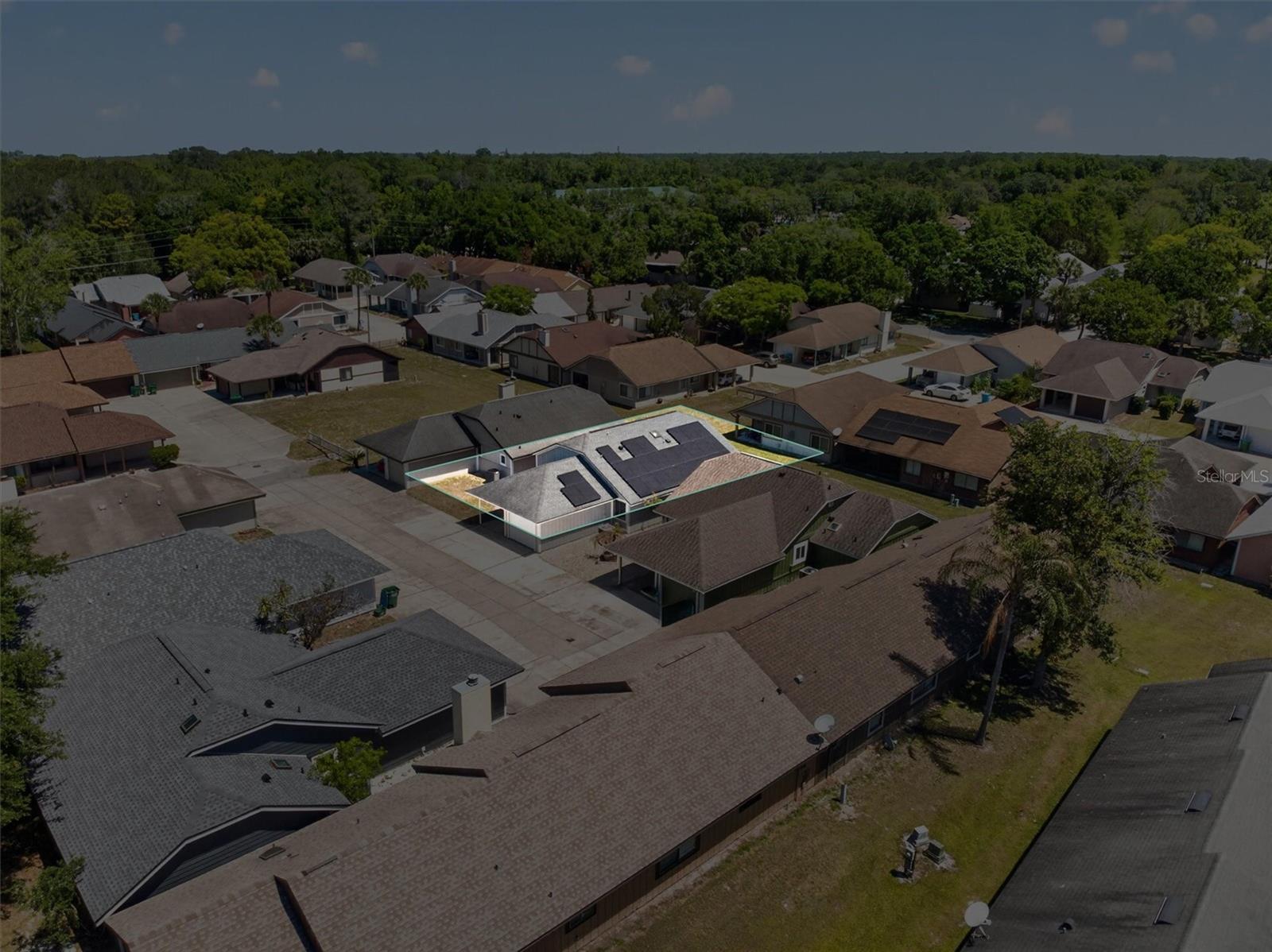 Image 66 of 67 For 736 Summerland Drive