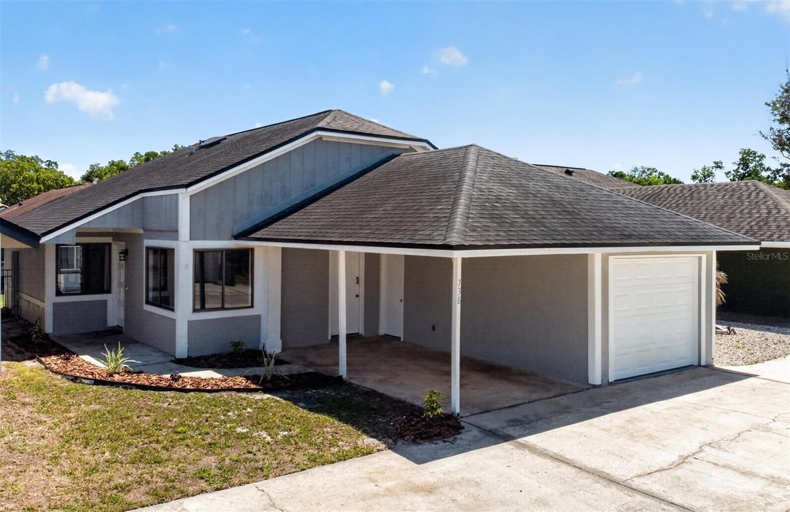 Image 67 of 67 For 736 Summerland Drive