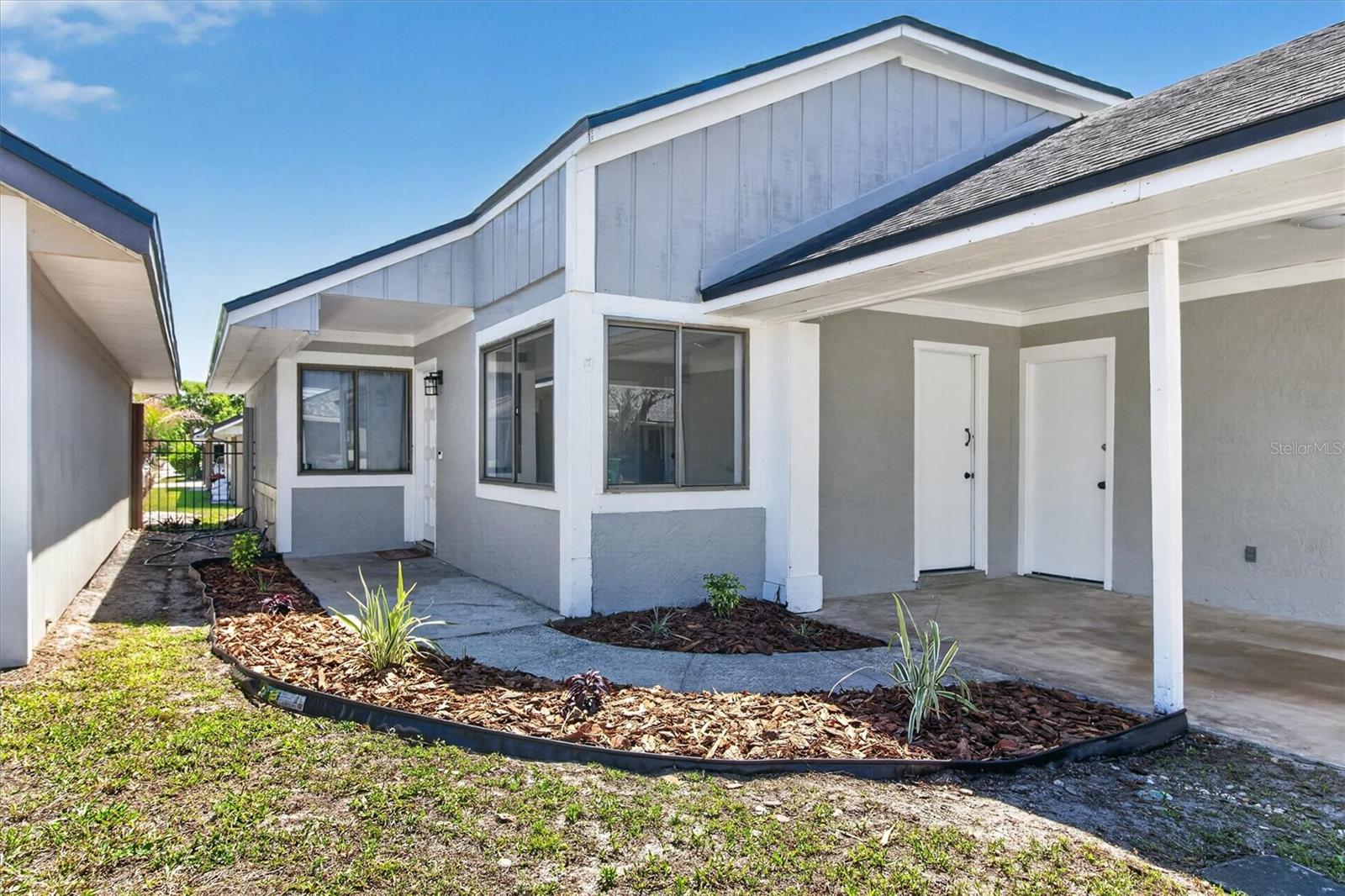 Image 9 of 67 For 736 Summerland Drive