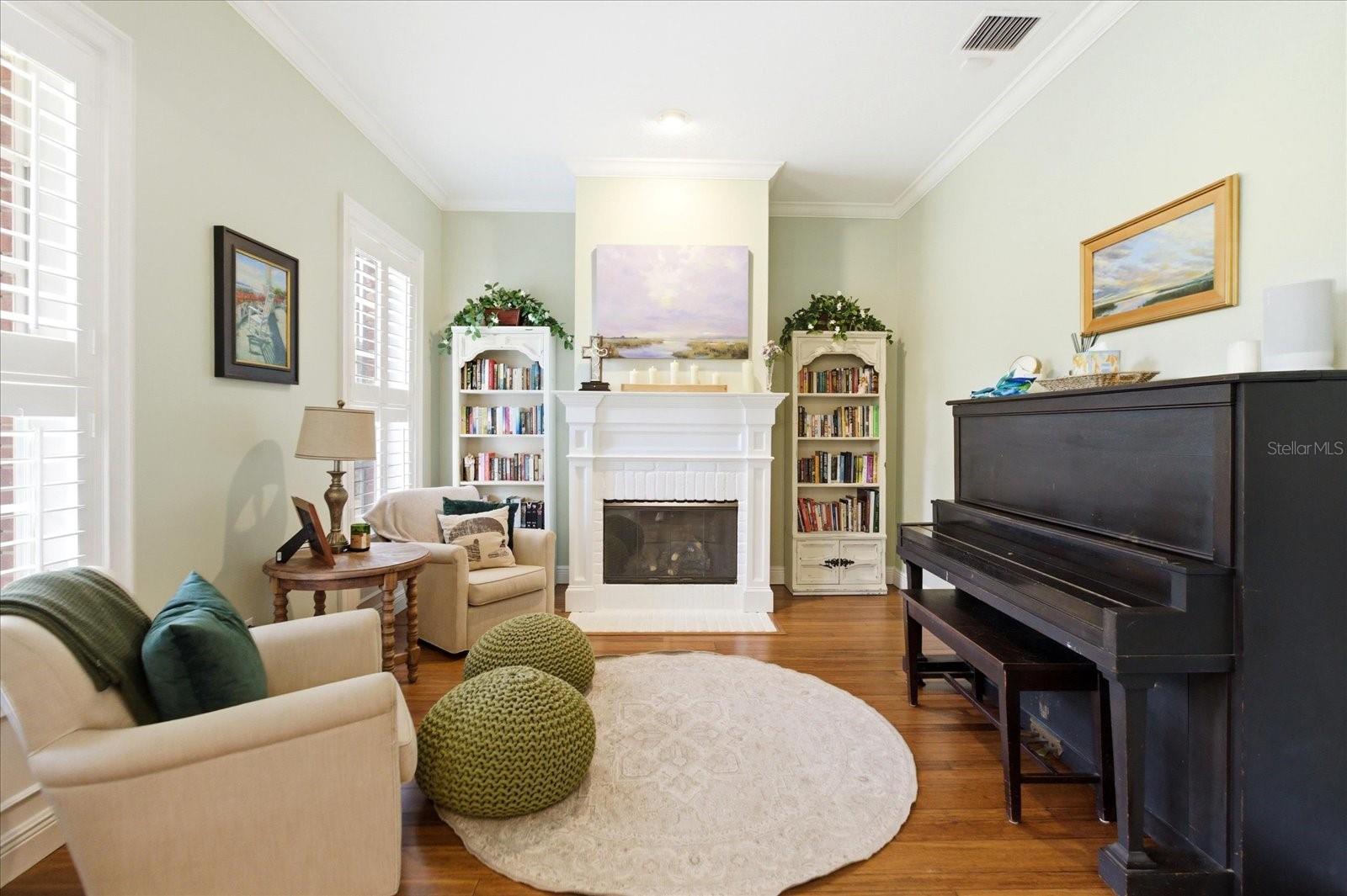 Image 10 of 73 For 2635 Tryon Place