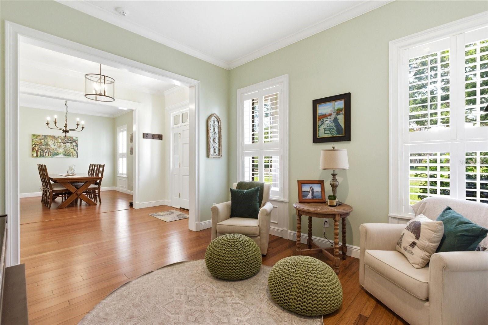 Image 11 of 73 For 2635 Tryon Place
