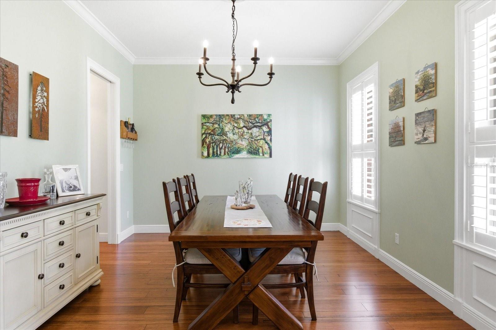 Image 12 of 73 For 2635 Tryon Place