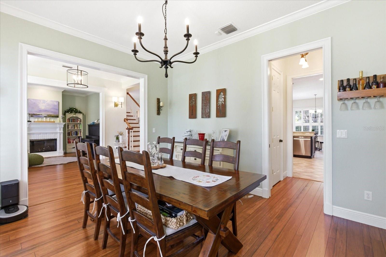 Image 13 of 73 For 2635 Tryon Place