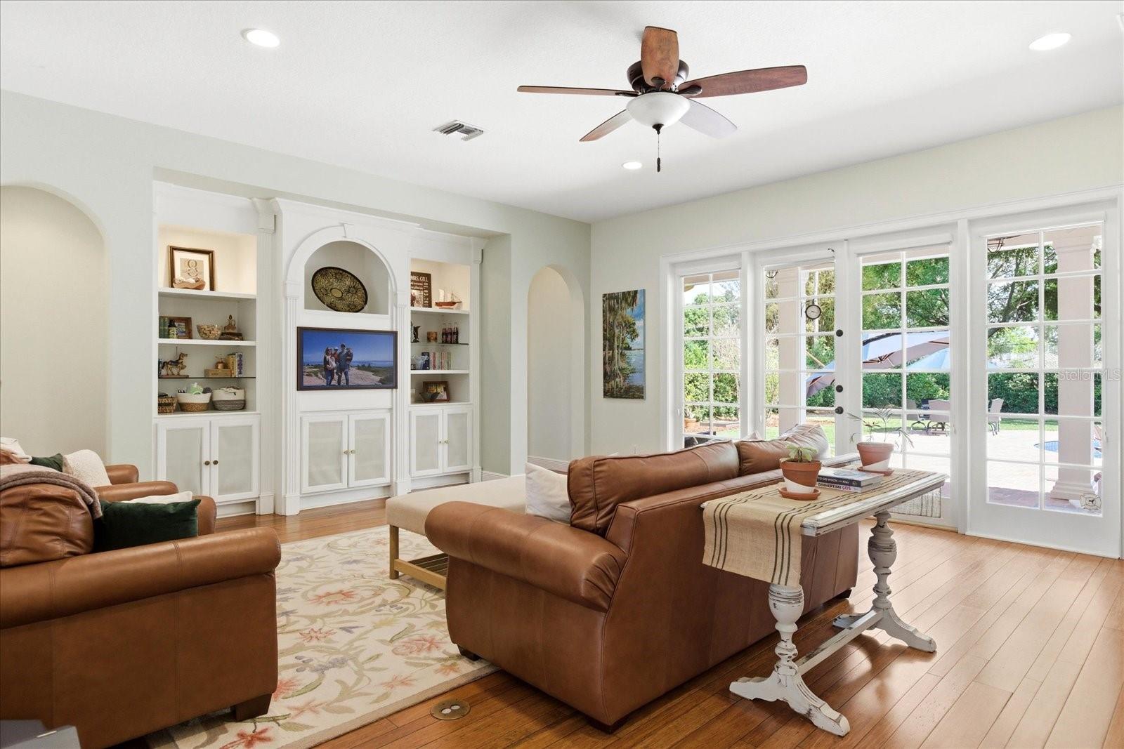Image 14 of 73 For 2635 Tryon Place