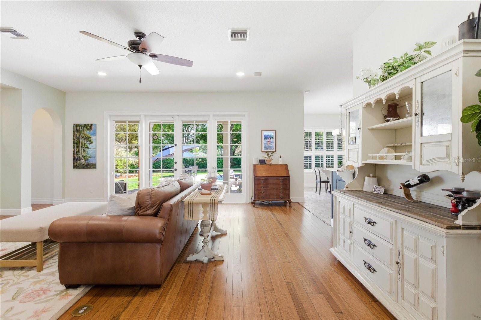 Image 15 of 73 For 2635 Tryon Place