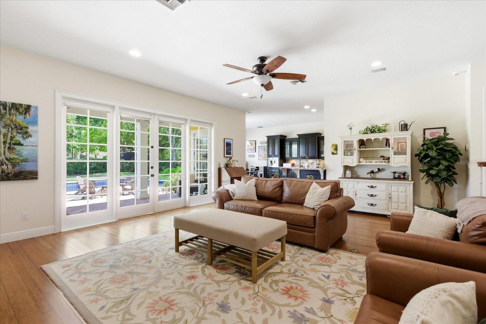 Image 16 of 73 For 2635 Tryon Place