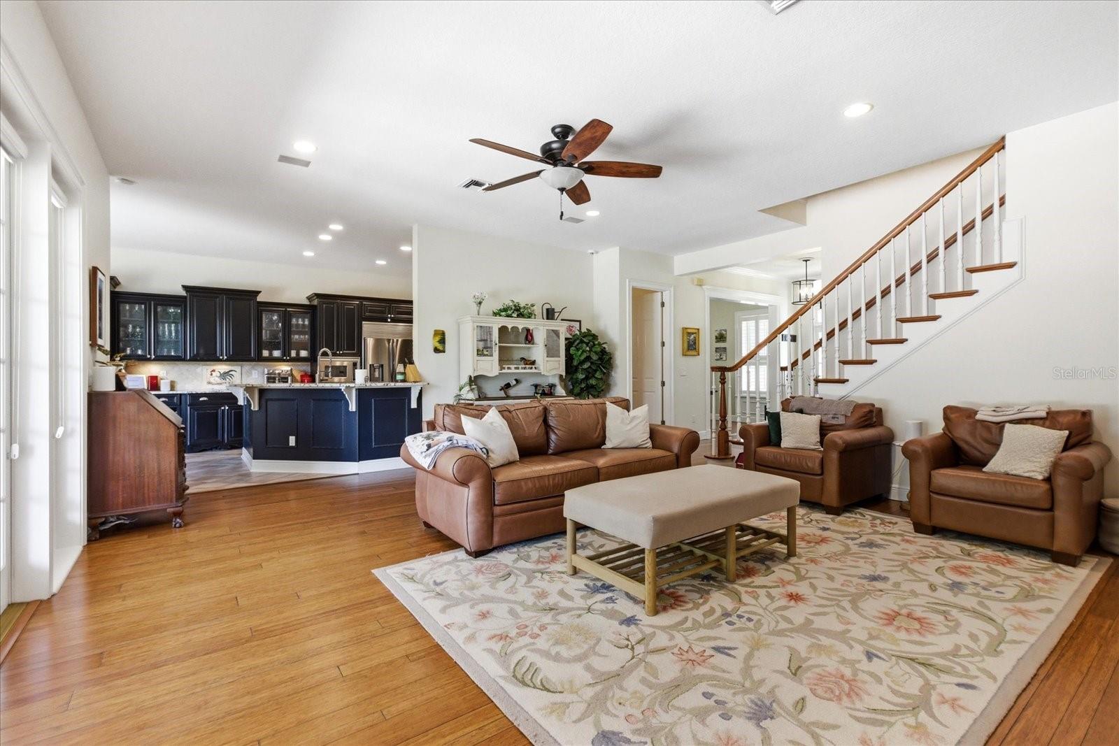 Image 17 of 73 For 2635 Tryon Place