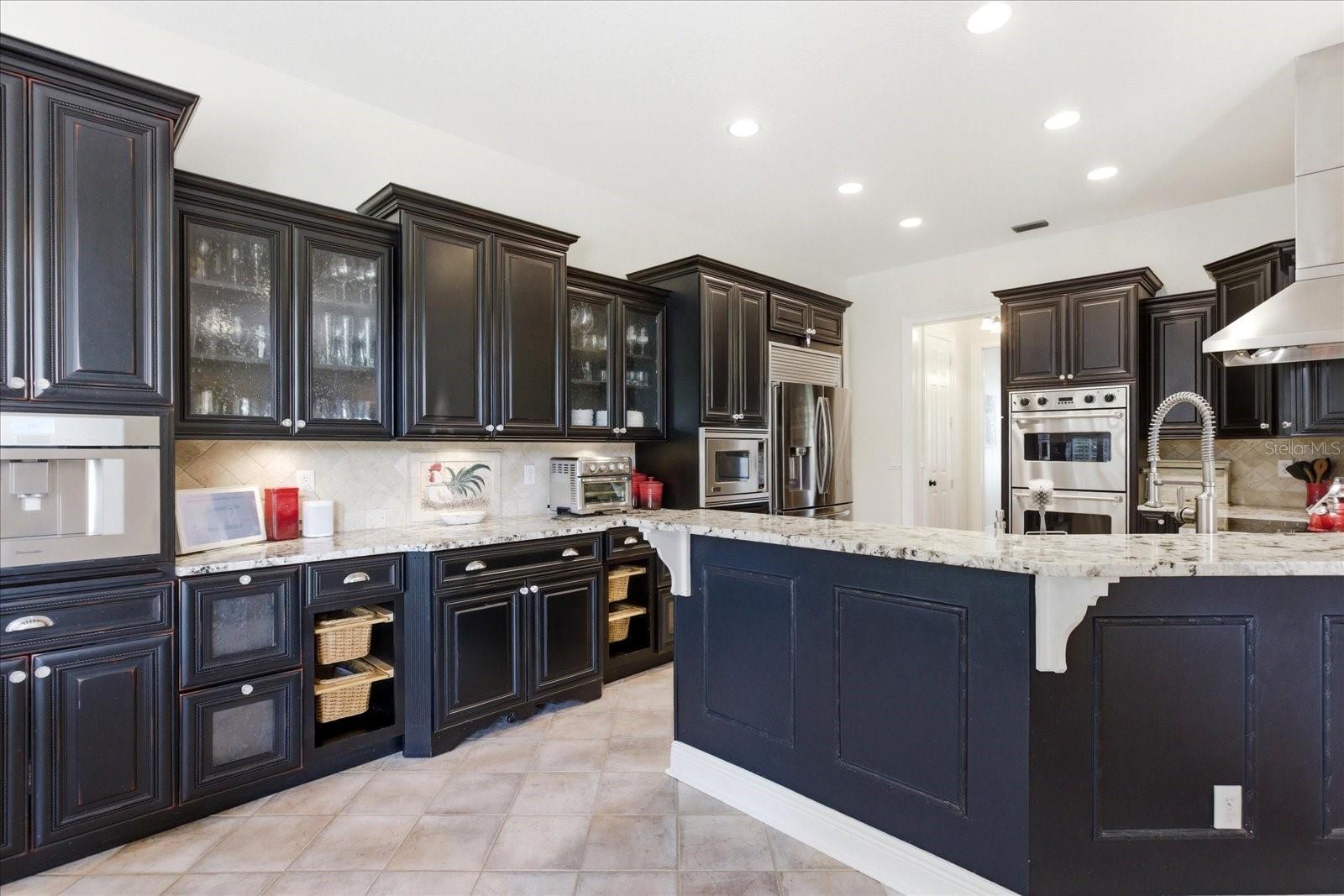 Image 19 of 73 For 2635 Tryon Place
