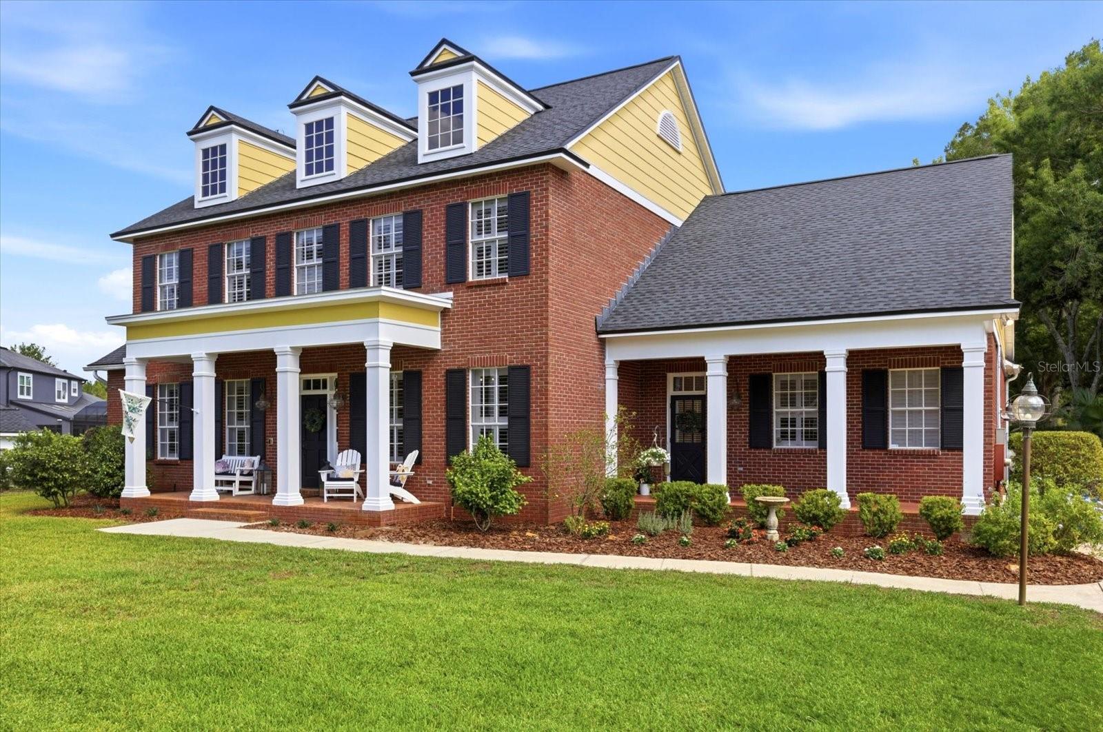 Image 2 of 73 For 2635 Tryon Place