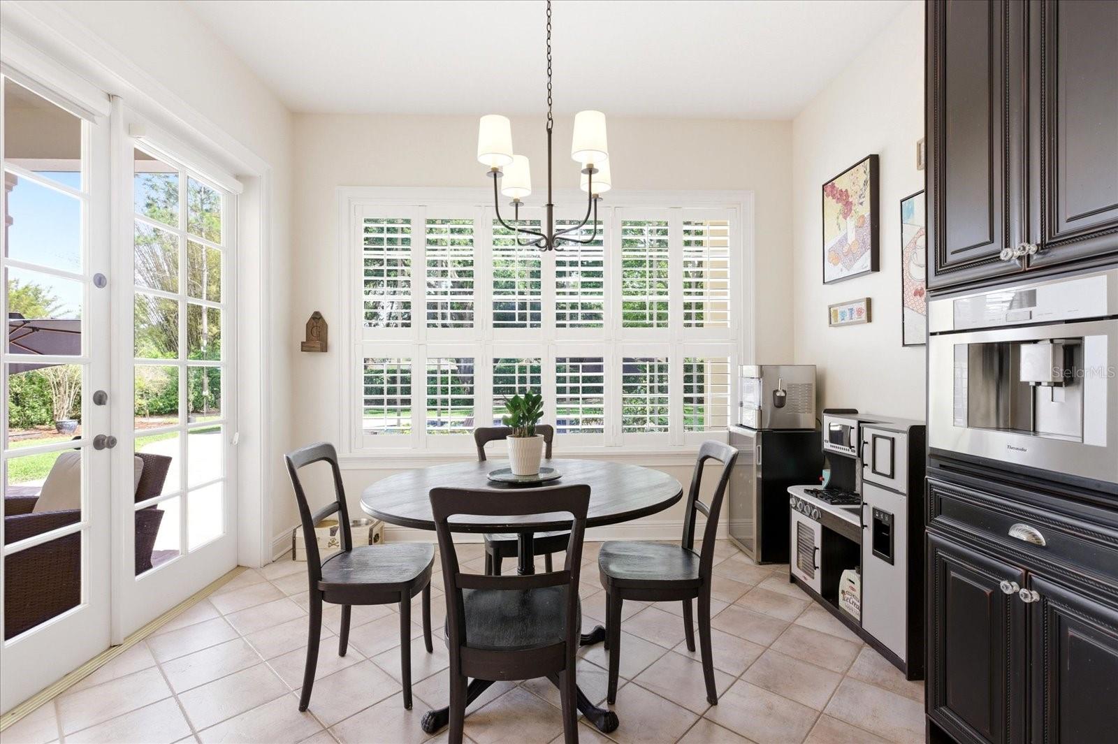 Image 20 of 73 For 2635 Tryon Place