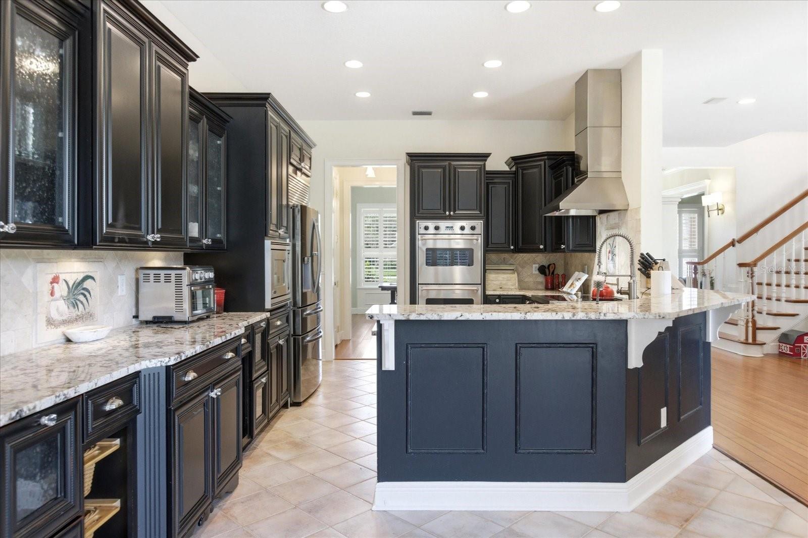 Image 22 of 73 For 2635 Tryon Place