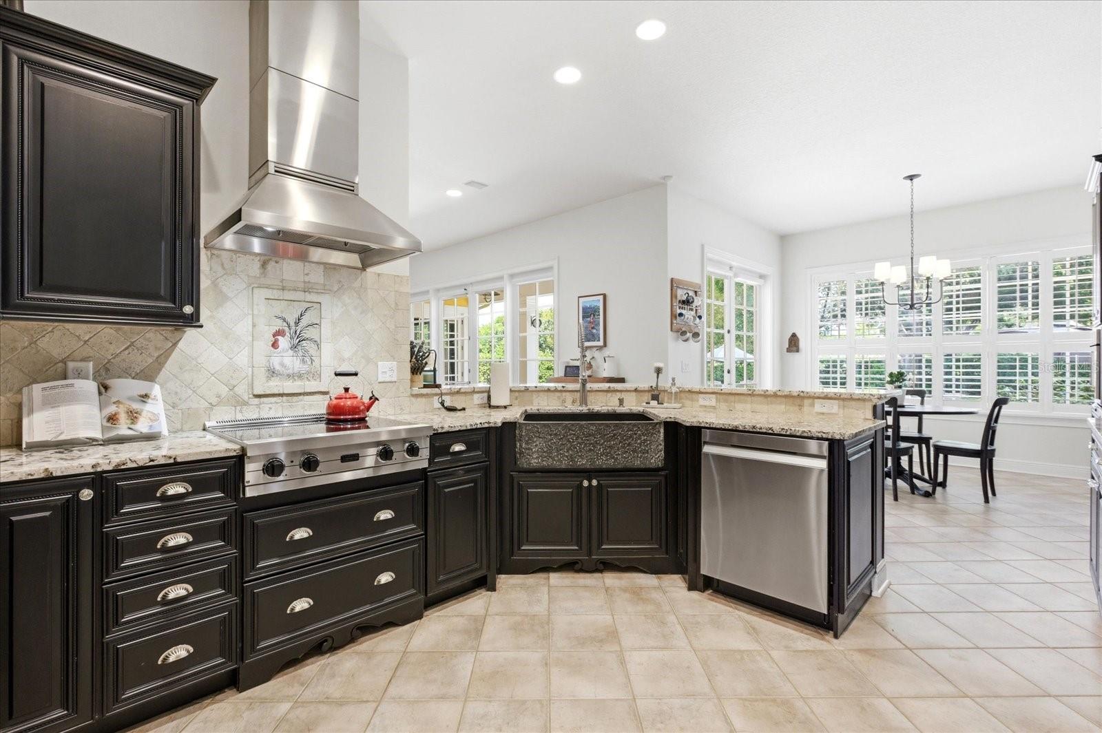 Image 23 of 73 For 2635 Tryon Place