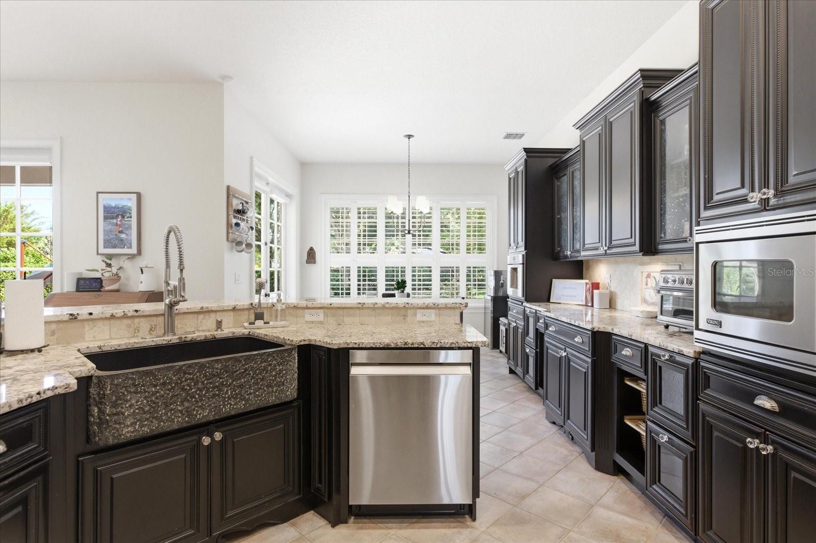 Image 24 of 73 For 2635 Tryon Place