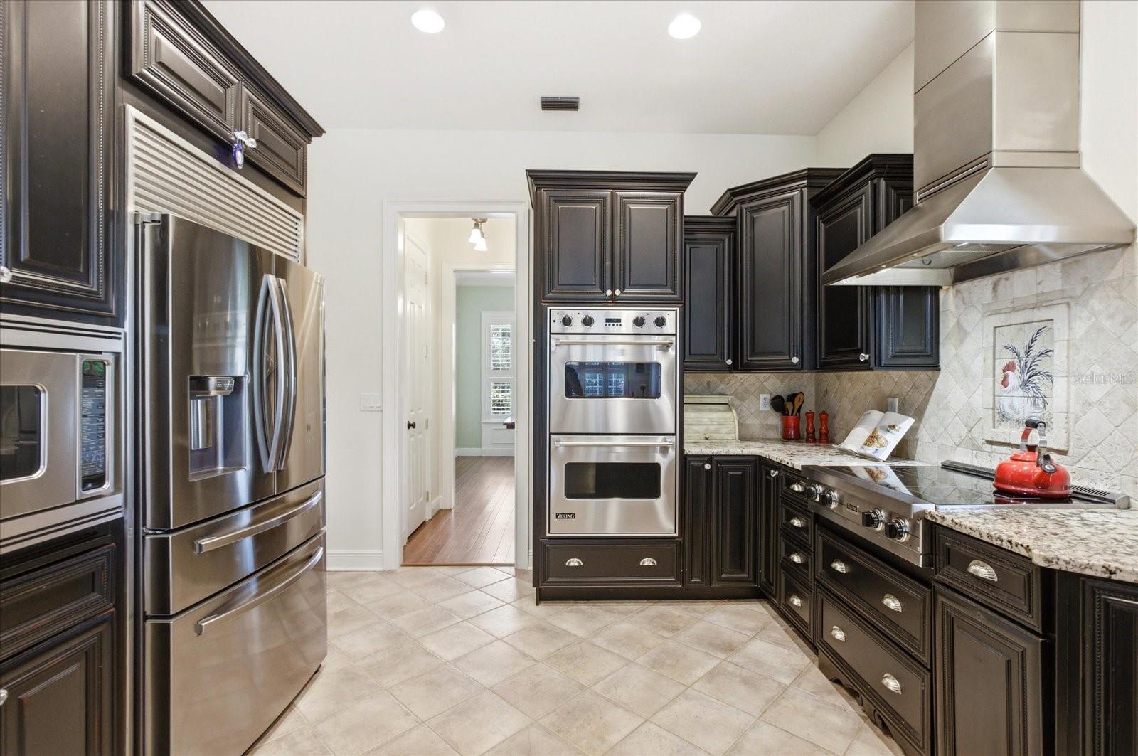 Image 25 of 73 For 2635 Tryon Place