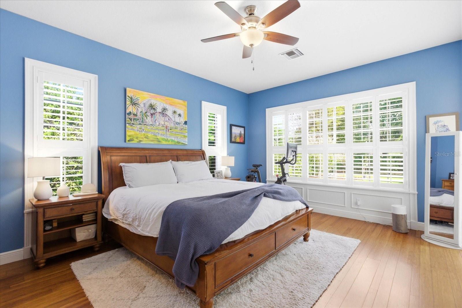 Image 26 of 73 For 2635 Tryon Place