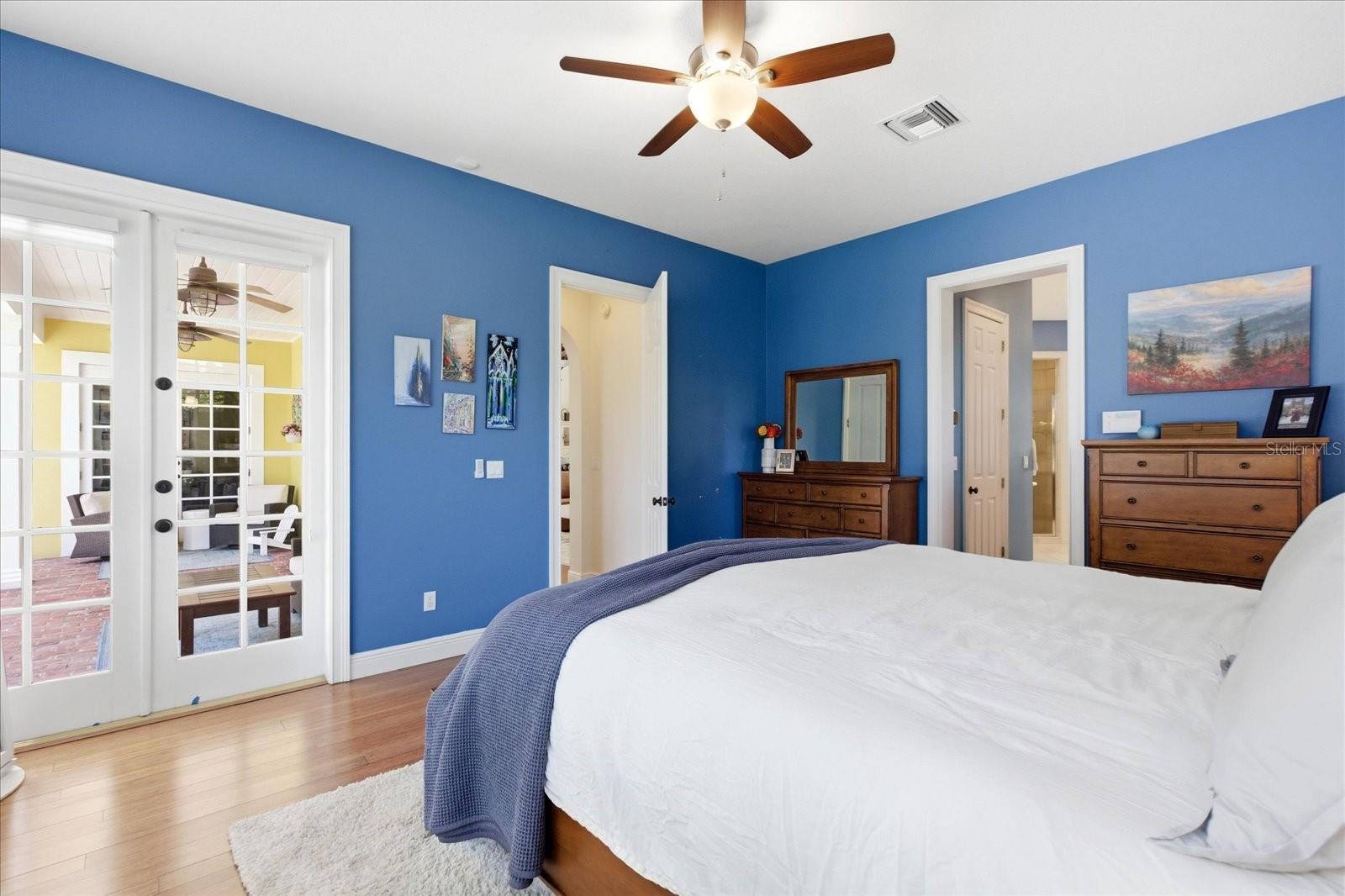Image 27 of 73 For 2635 Tryon Place