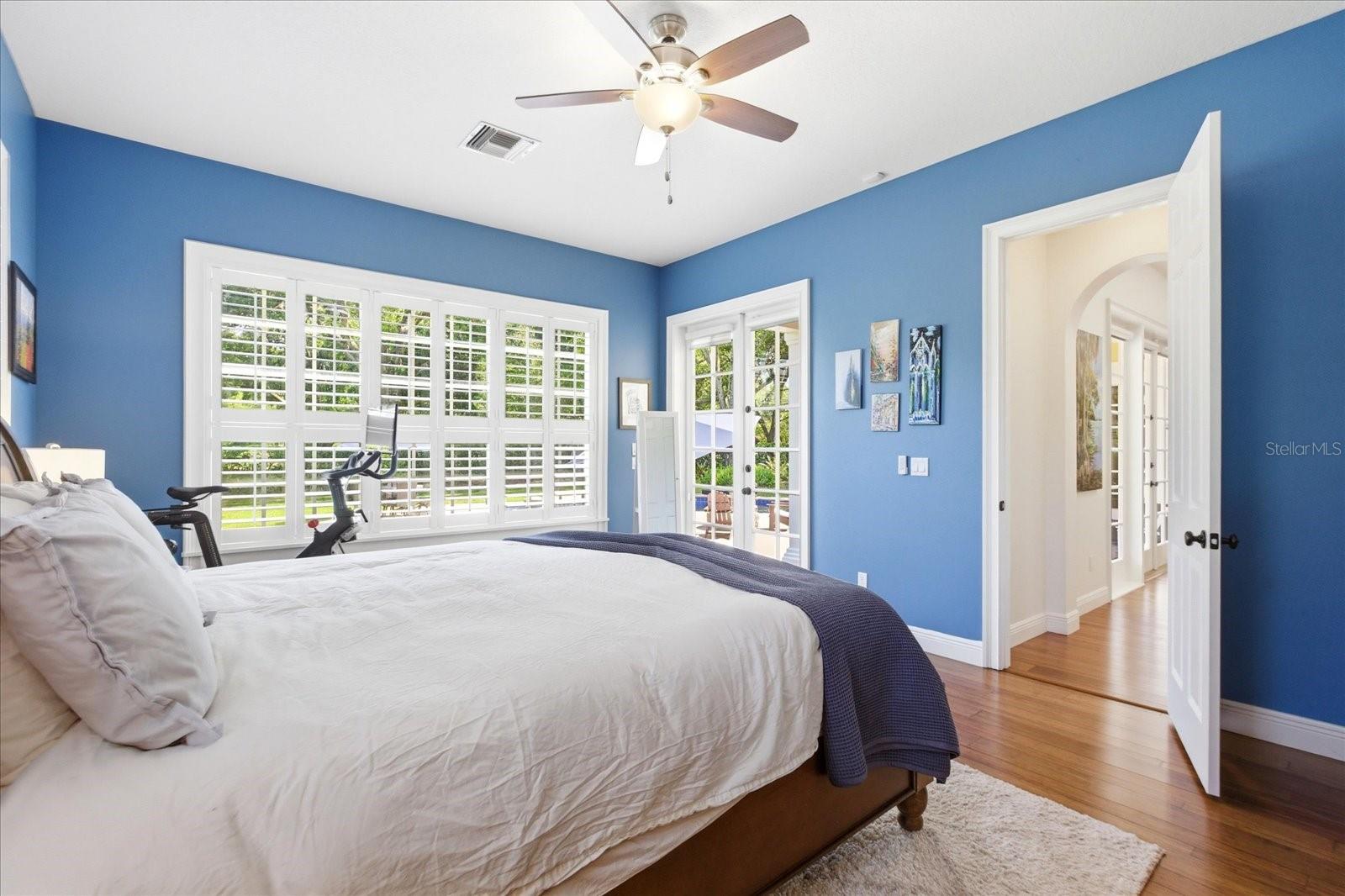 Image 28 of 73 For 2635 Tryon Place