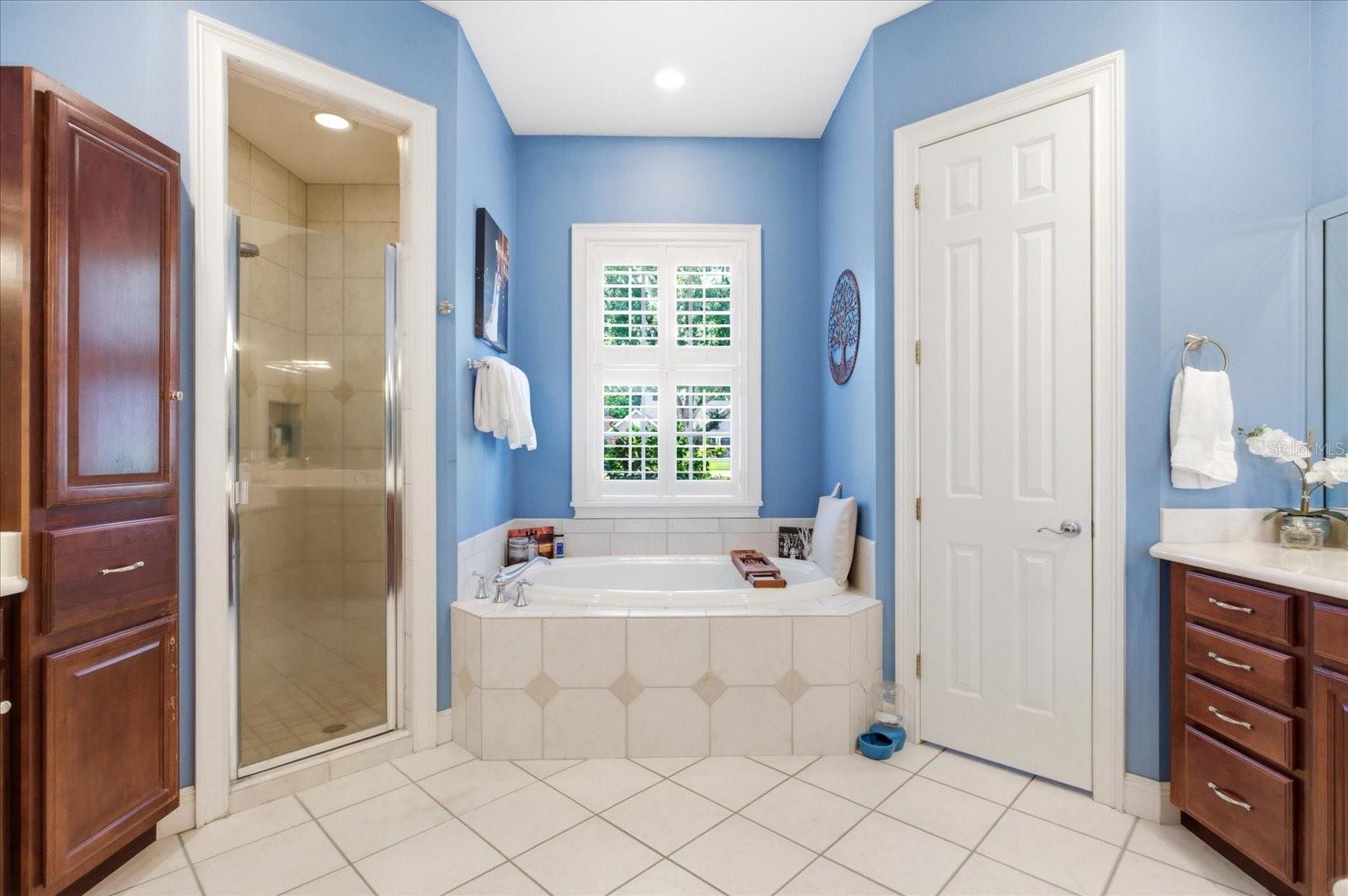 Image 29 of 73 For 2635 Tryon Place