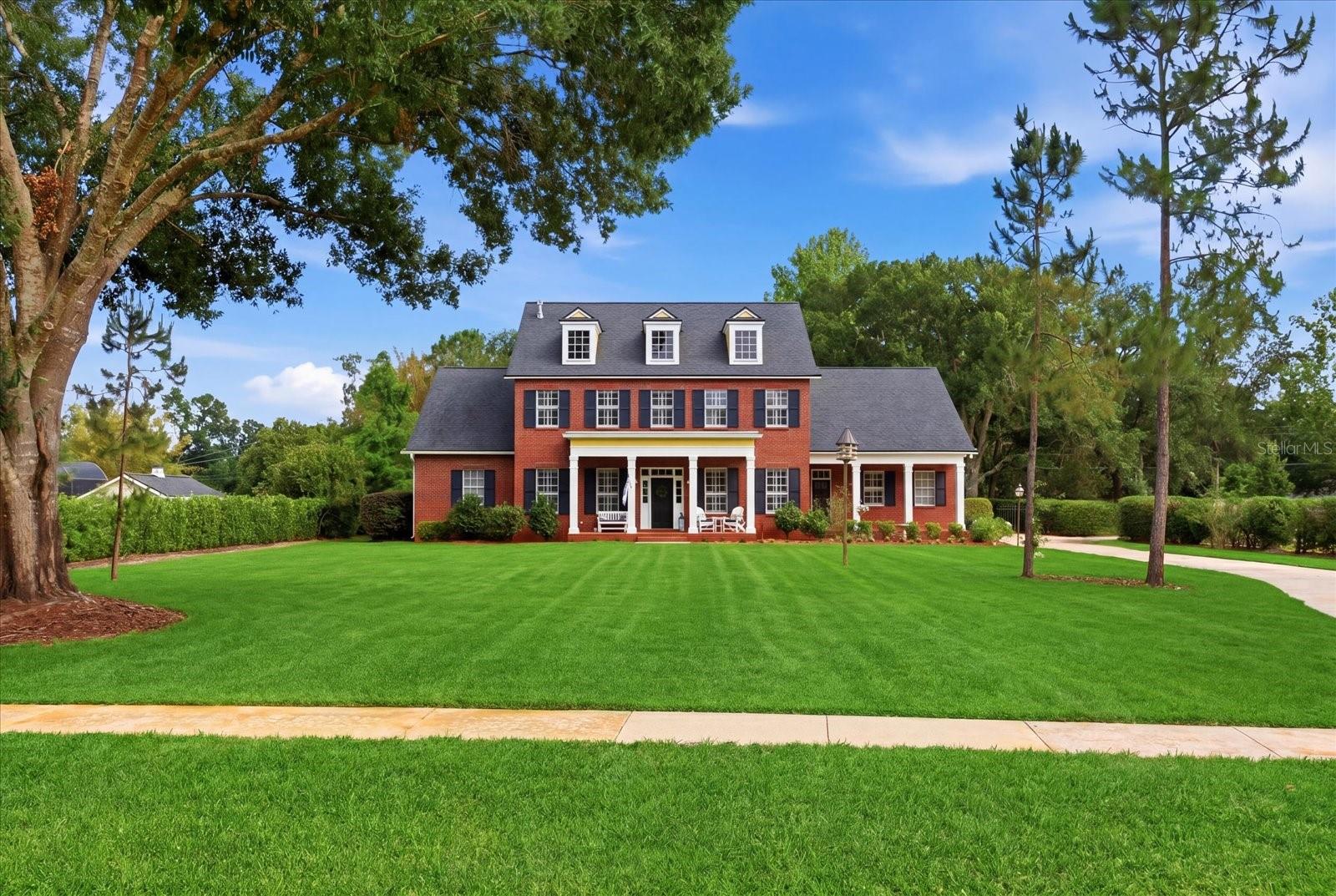 Image 3 of 73 For 2635 Tryon Place
