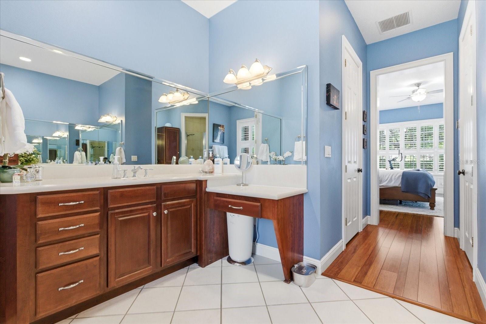 Image 30 of 73 For 2635 Tryon Place