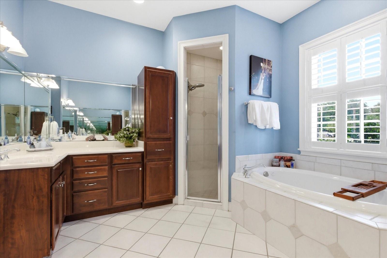 Image 31 of 73 For 2635 Tryon Place