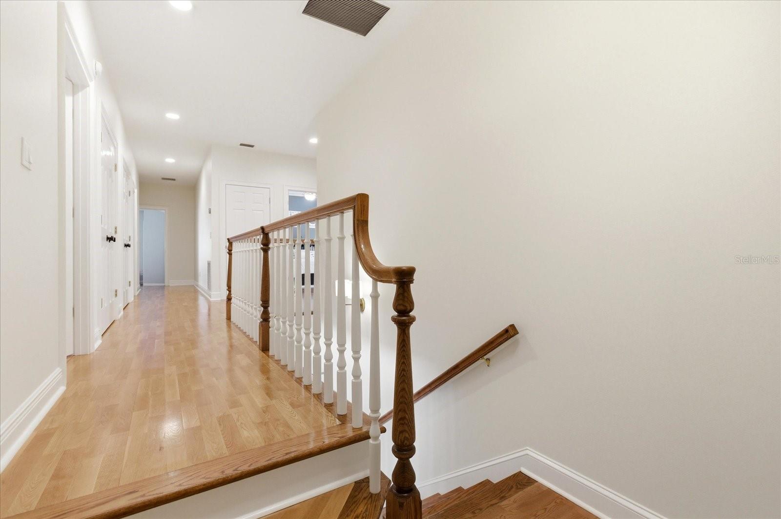 Image 35 of 73 For 2635 Tryon Place