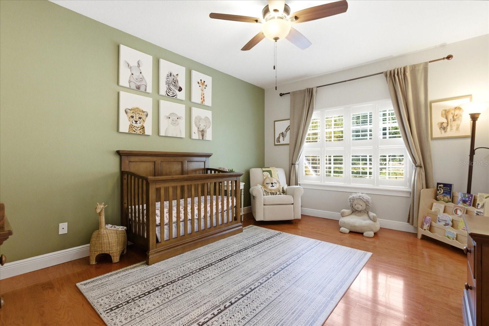 Image 36 of 73 For 2635 Tryon Place