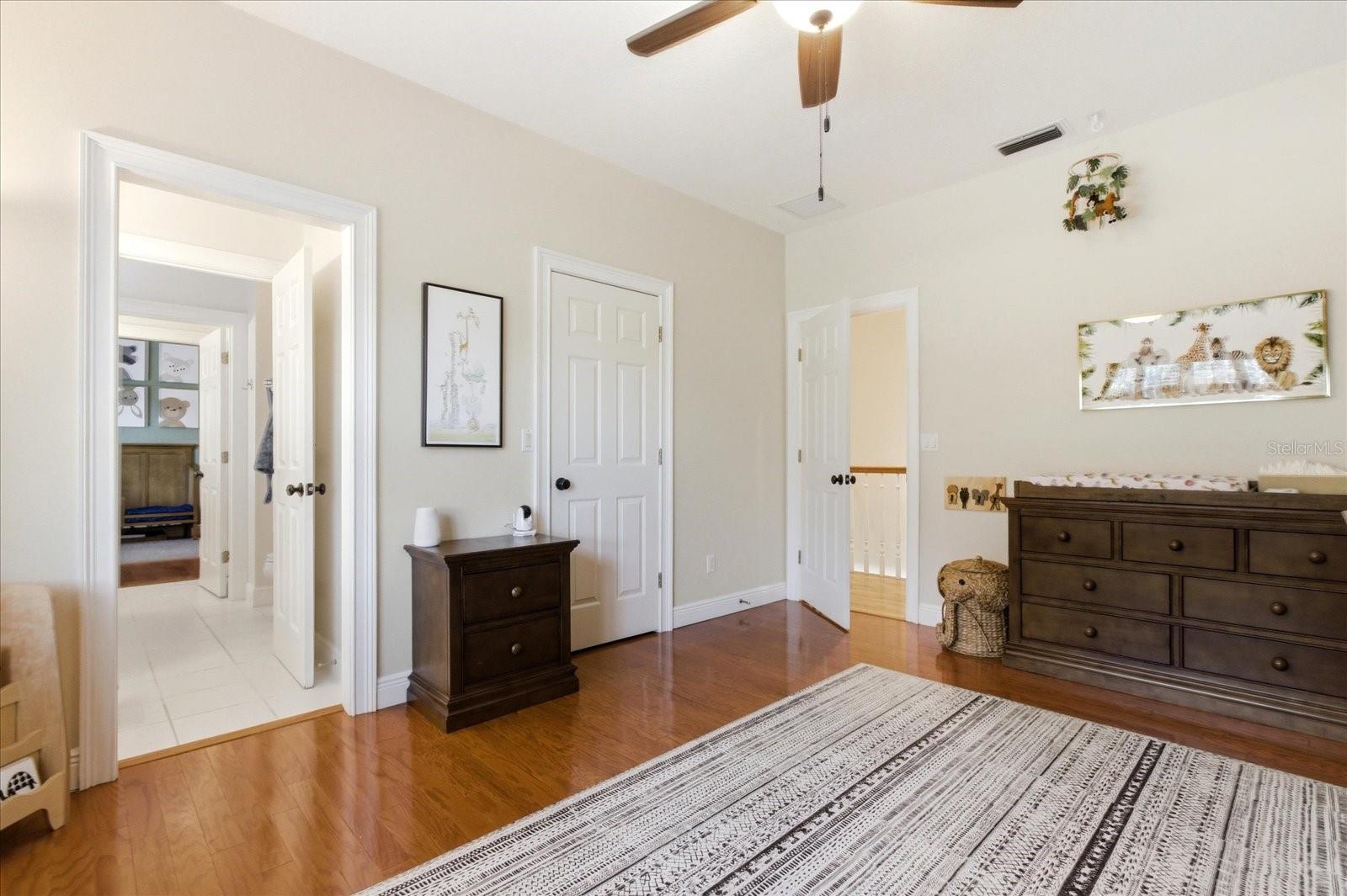 Image 37 of 73 For 2635 Tryon Place
