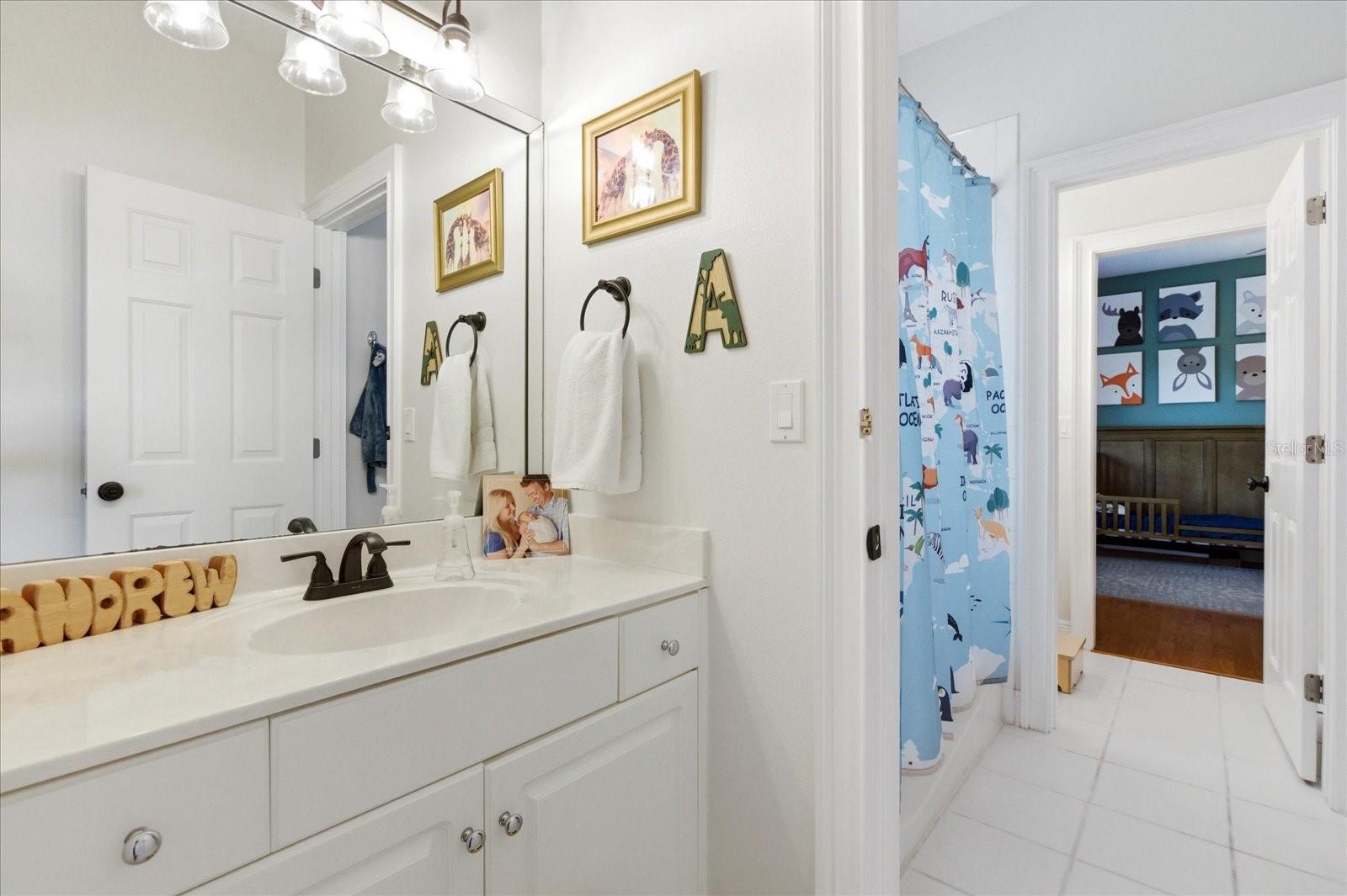 Image 38 of 73 For 2635 Tryon Place