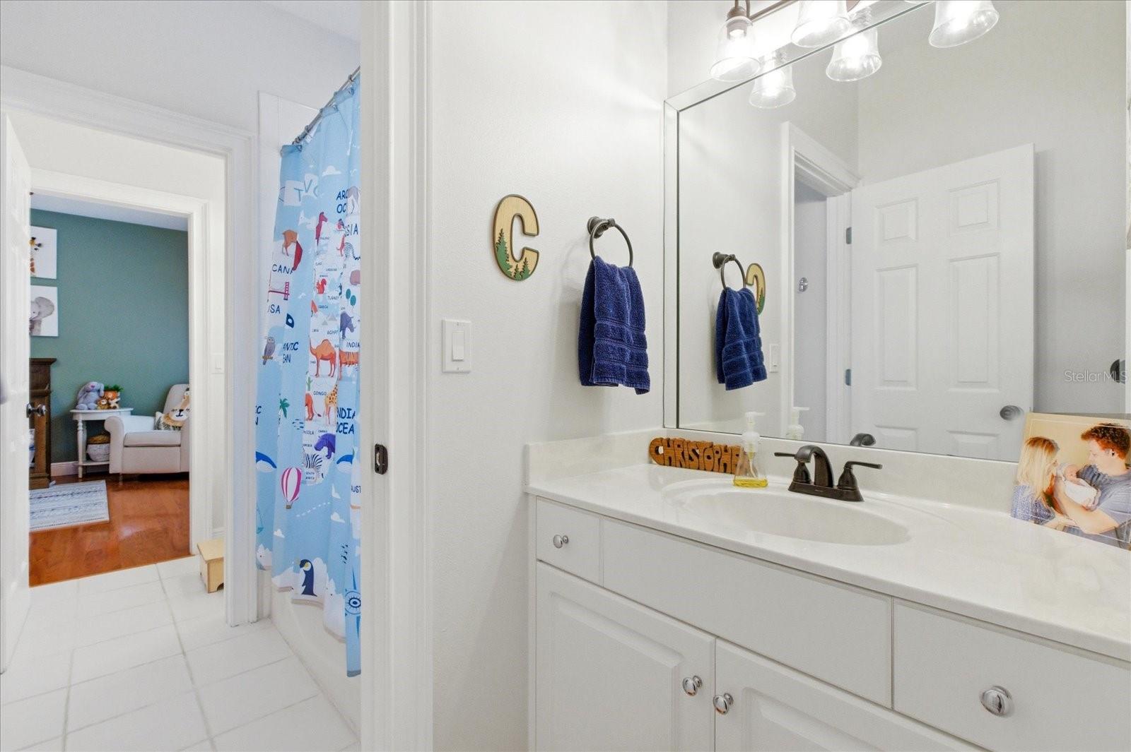 Image 39 of 73 For 2635 Tryon Place