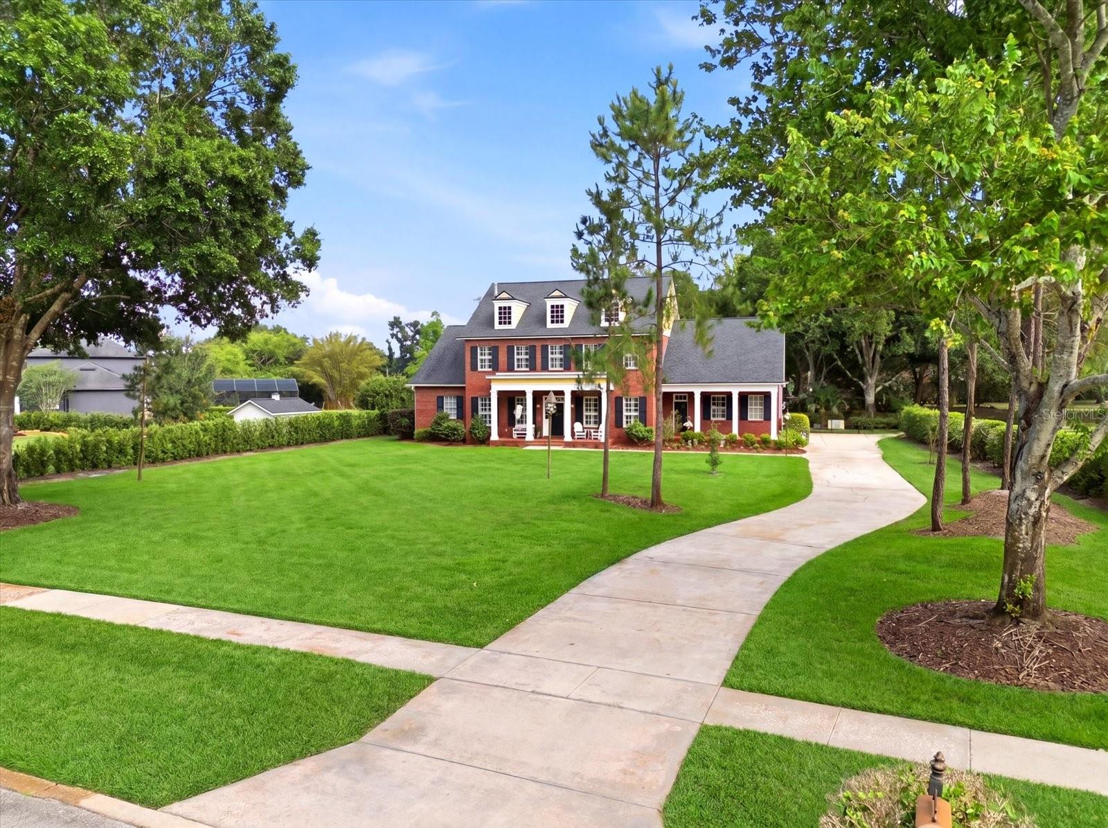 Image 4 of 73 For 2635 Tryon Place
