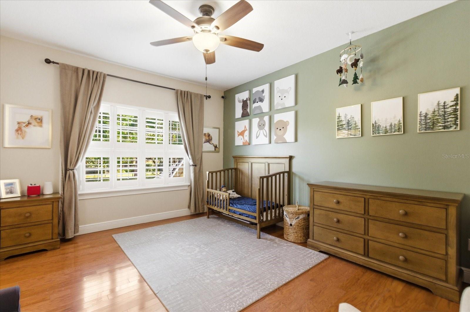 Image 41 of 73 For 2635 Tryon Place