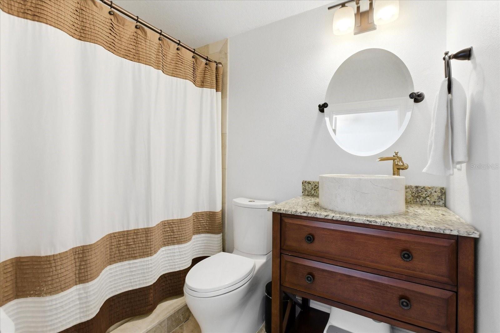 Image 42 of 73 For 2635 Tryon Place