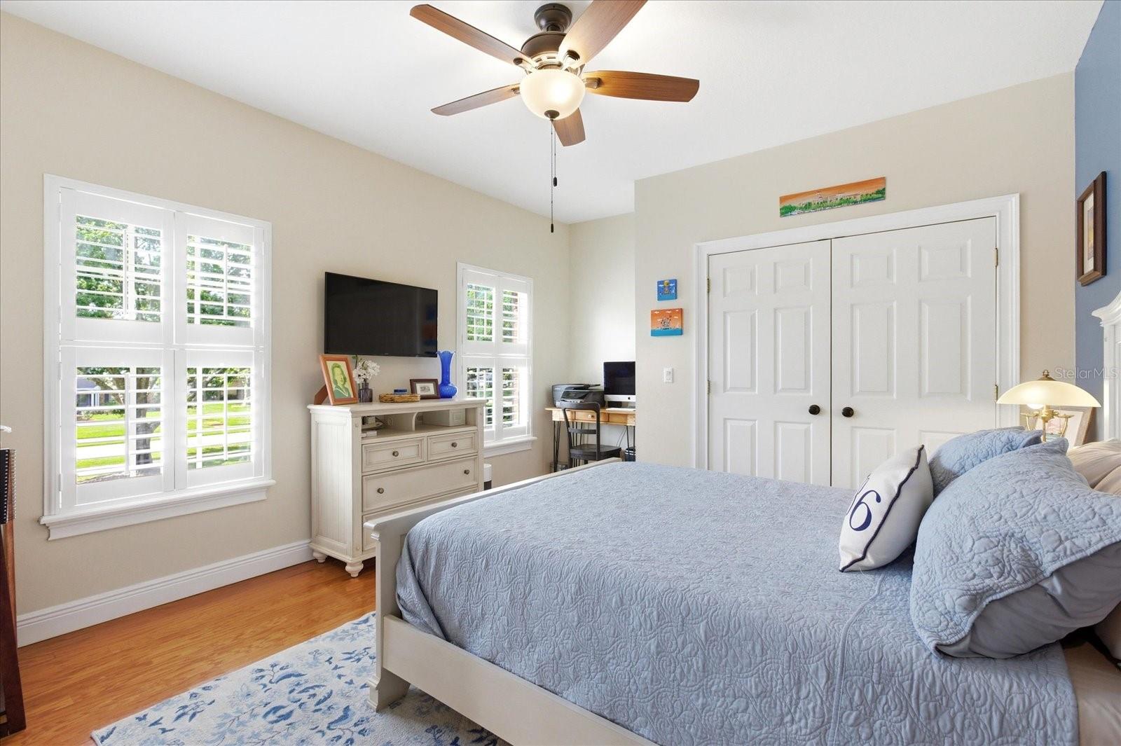 Image 43 of 73 For 2635 Tryon Place