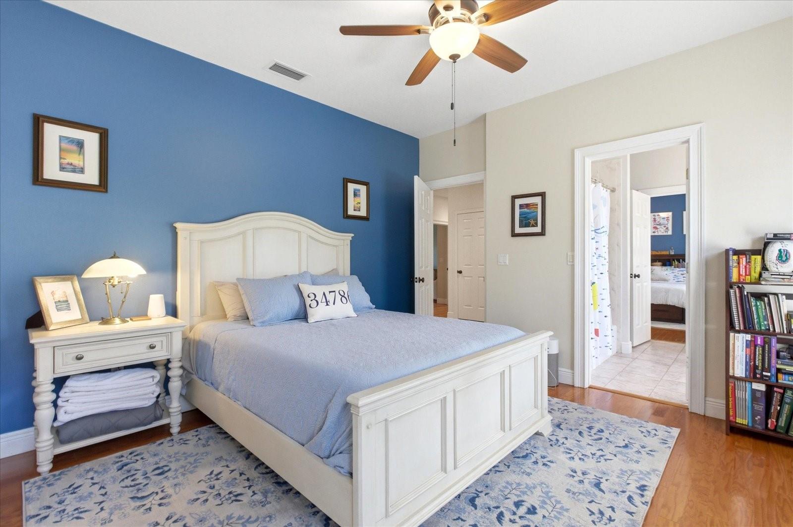 Image 44 of 73 For 2635 Tryon Place