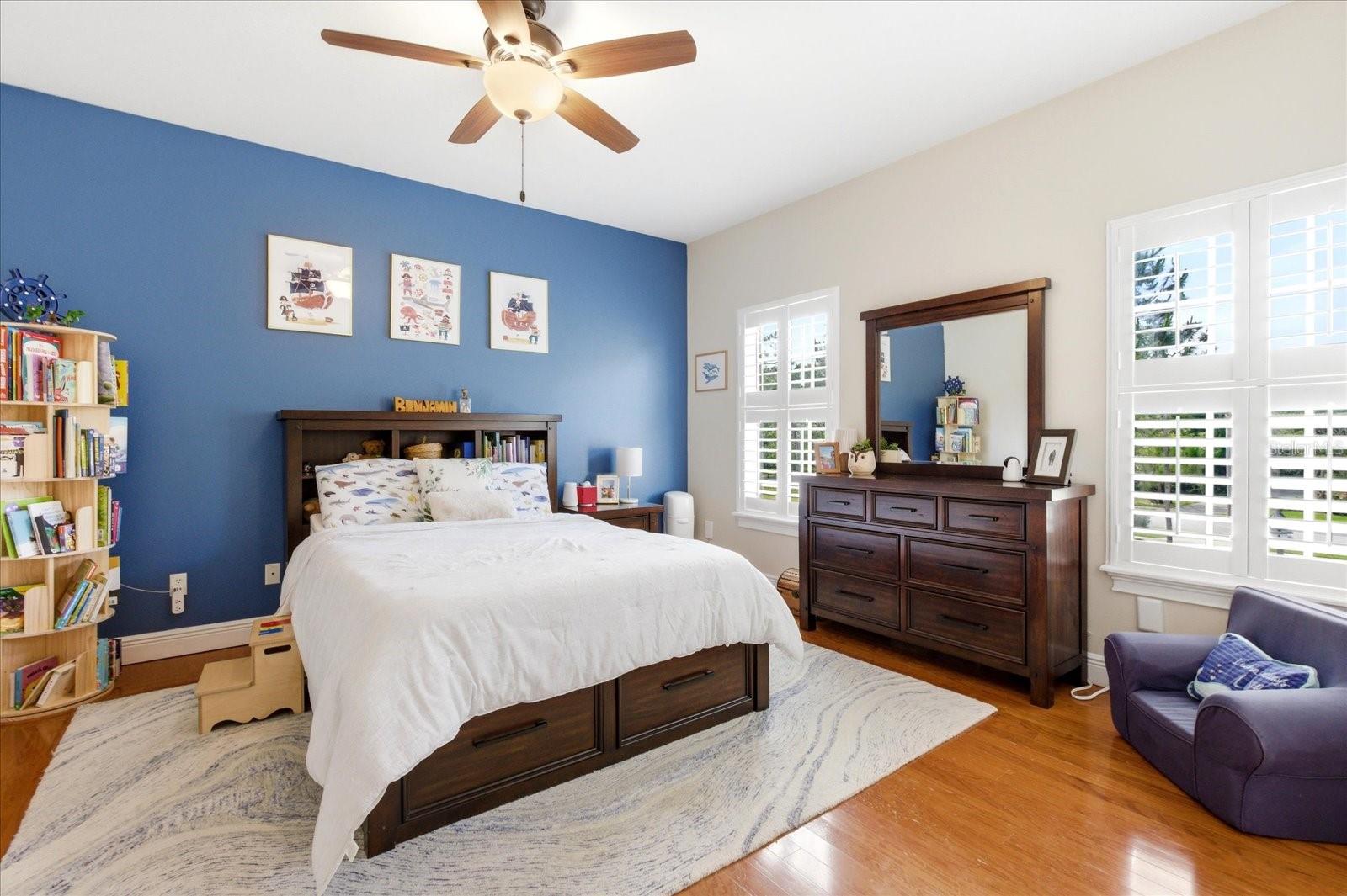Image 45 of 73 For 2635 Tryon Place