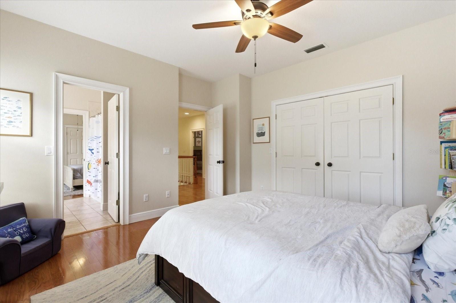 Image 47 of 73 For 2635 Tryon Place