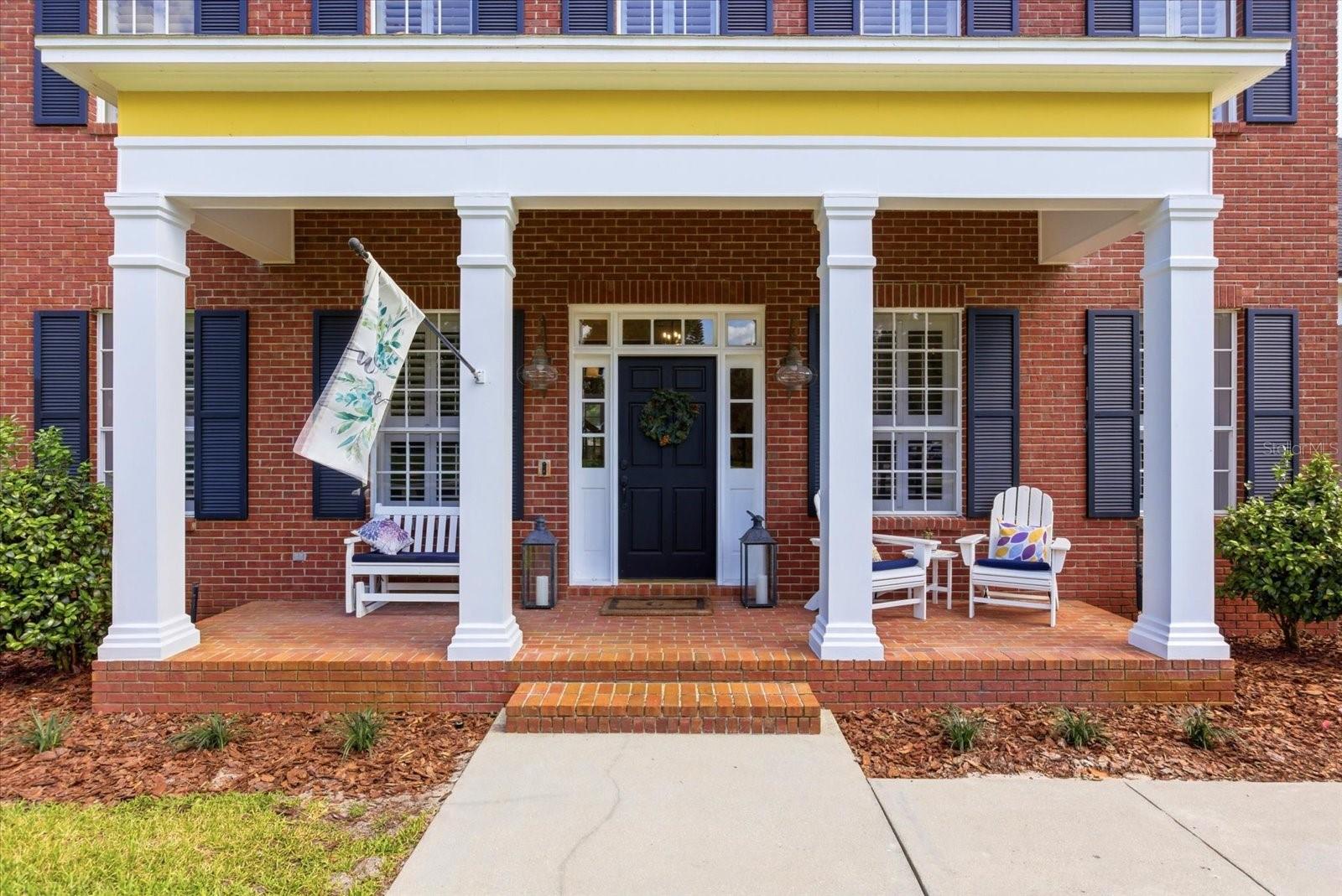Image 5 of 73 For 2635 Tryon Place