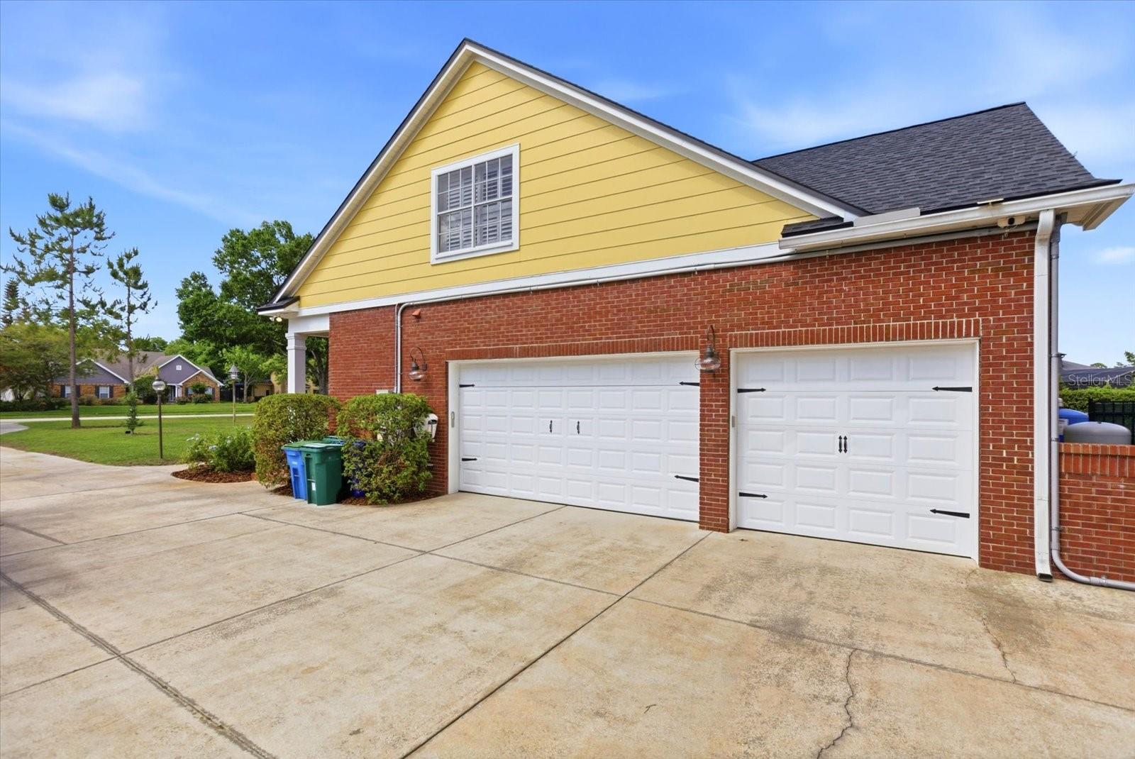 Image 50 of 73 For 2635 Tryon Place