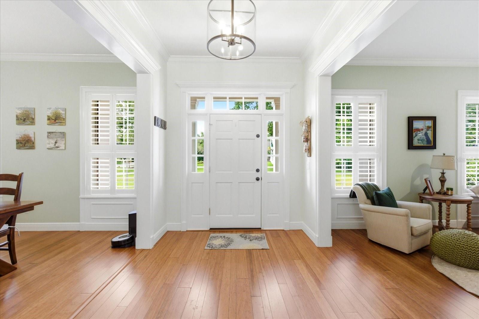 Image 6 of 73 For 2635 Tryon Place