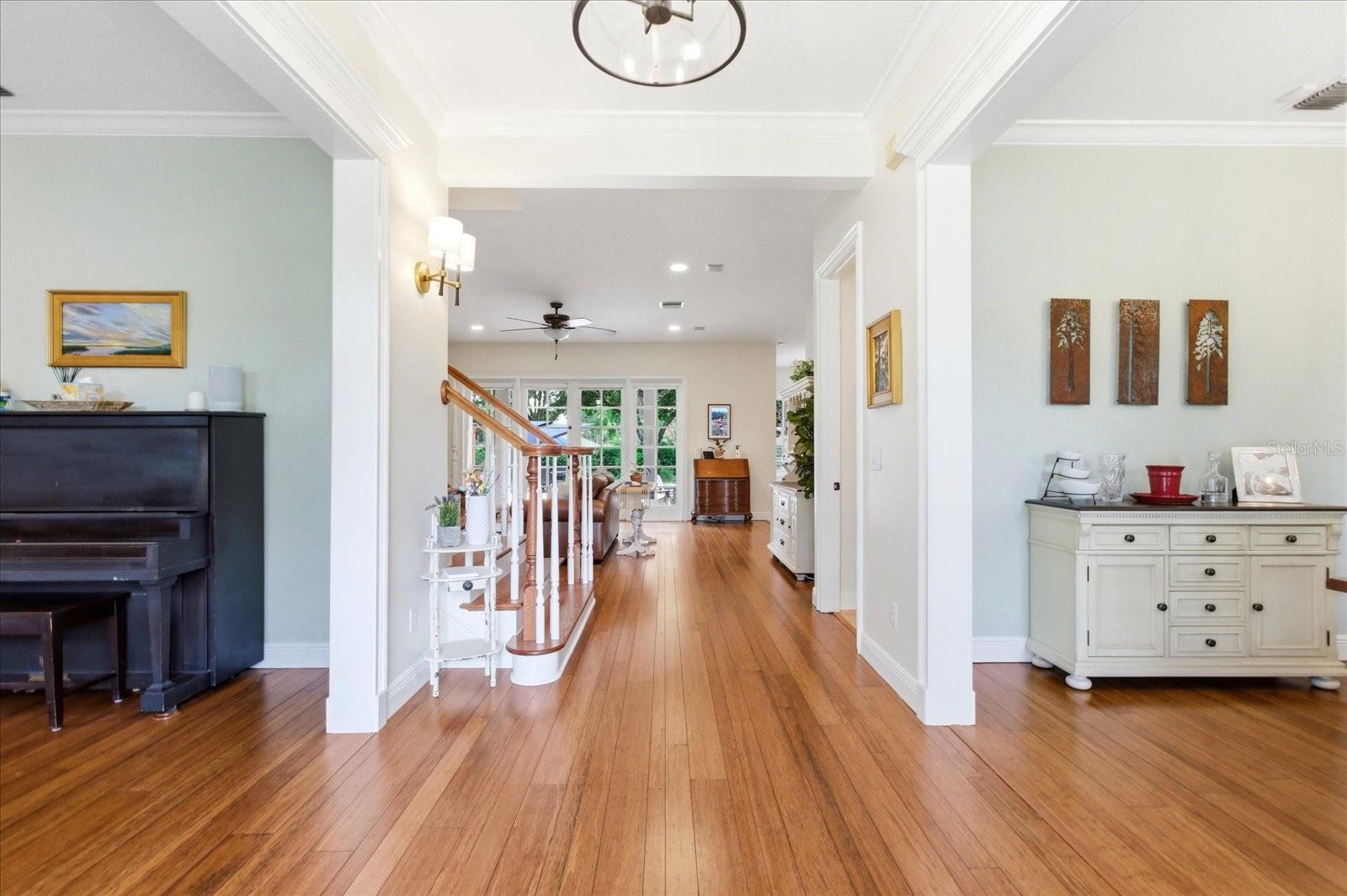 Image 7 of 73 For 2635 Tryon Place