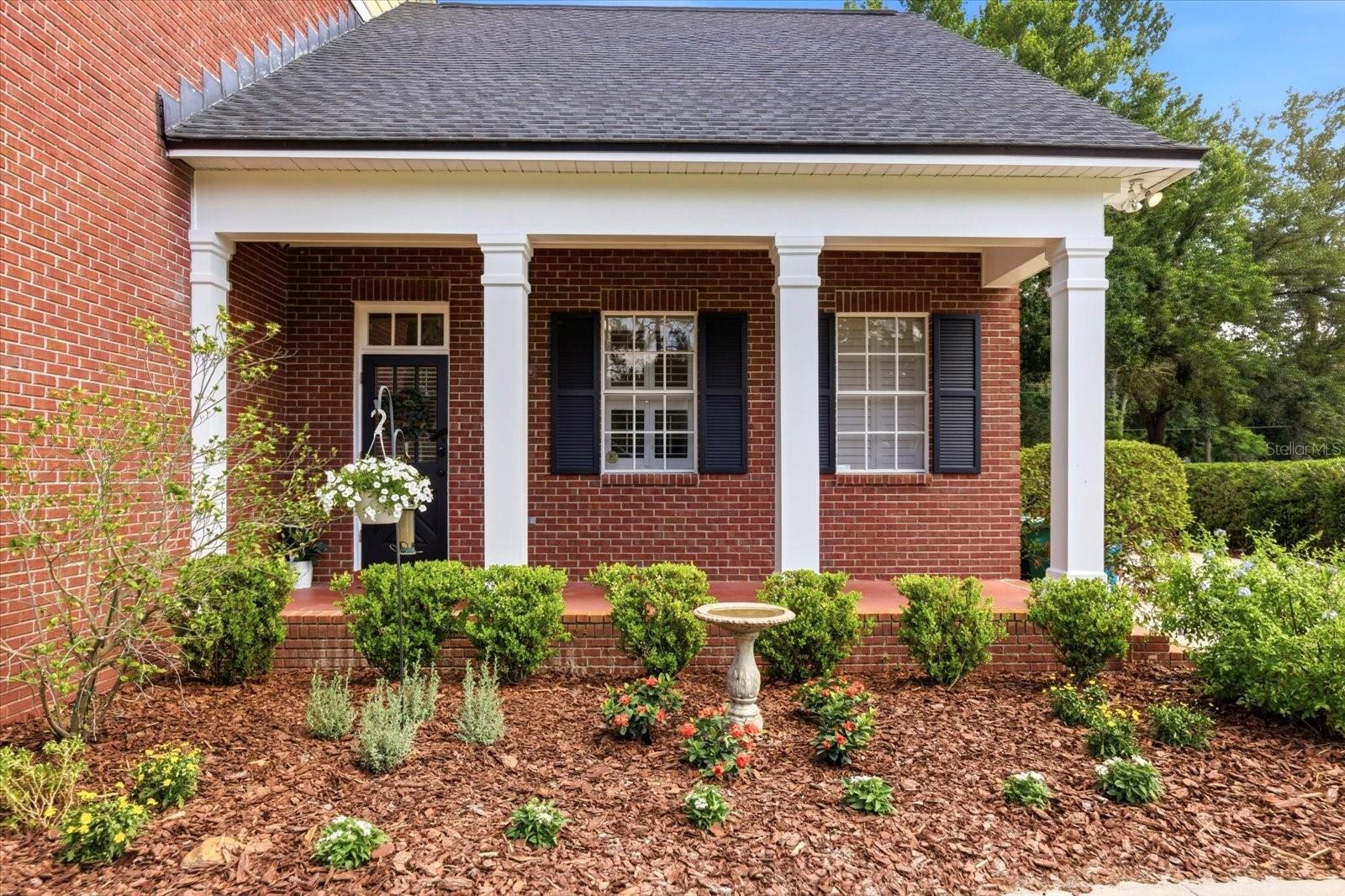 Image 70 of 73 For 2635 Tryon Place