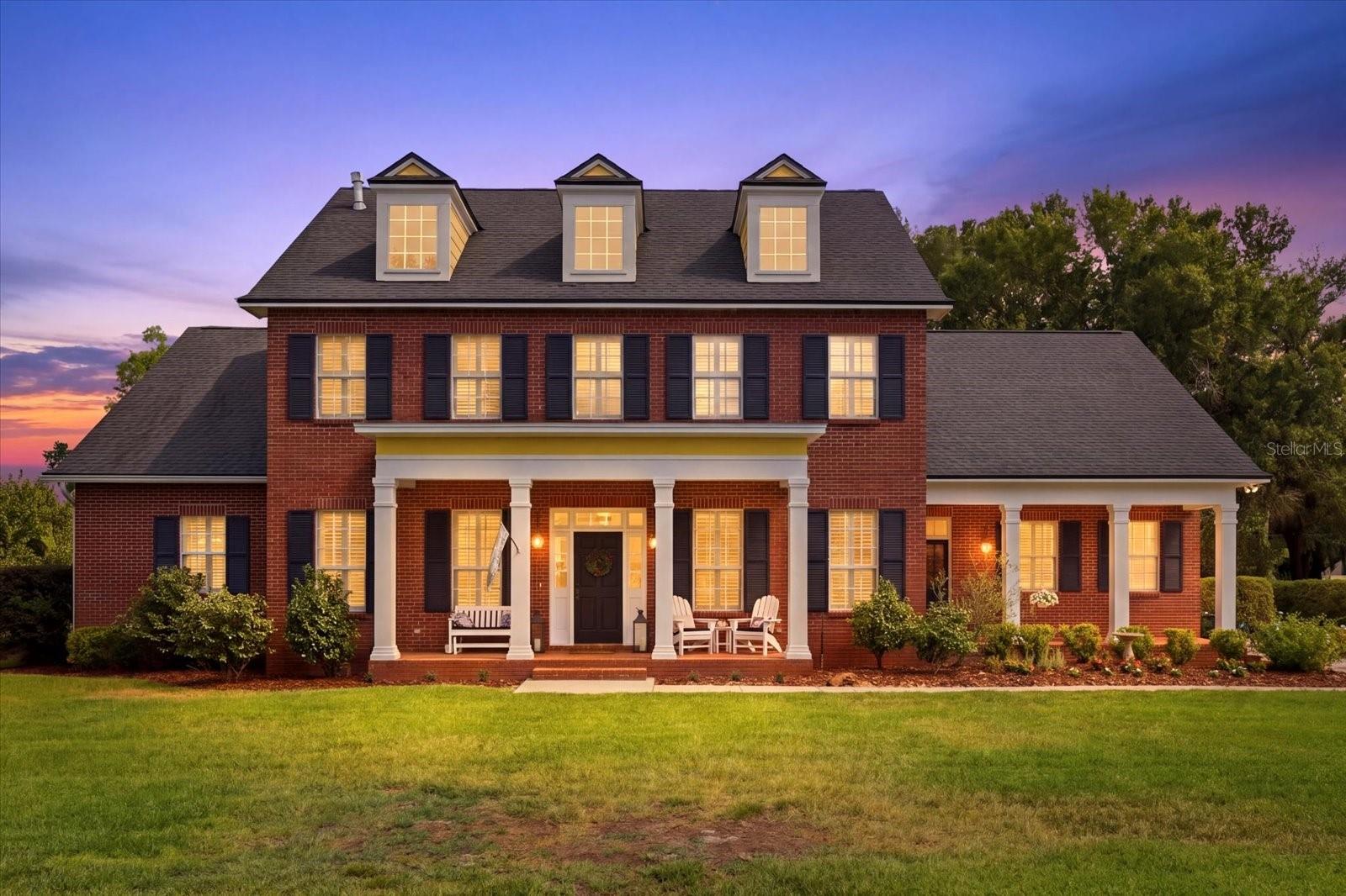 Image 73 of 73 For 2635 Tryon Place