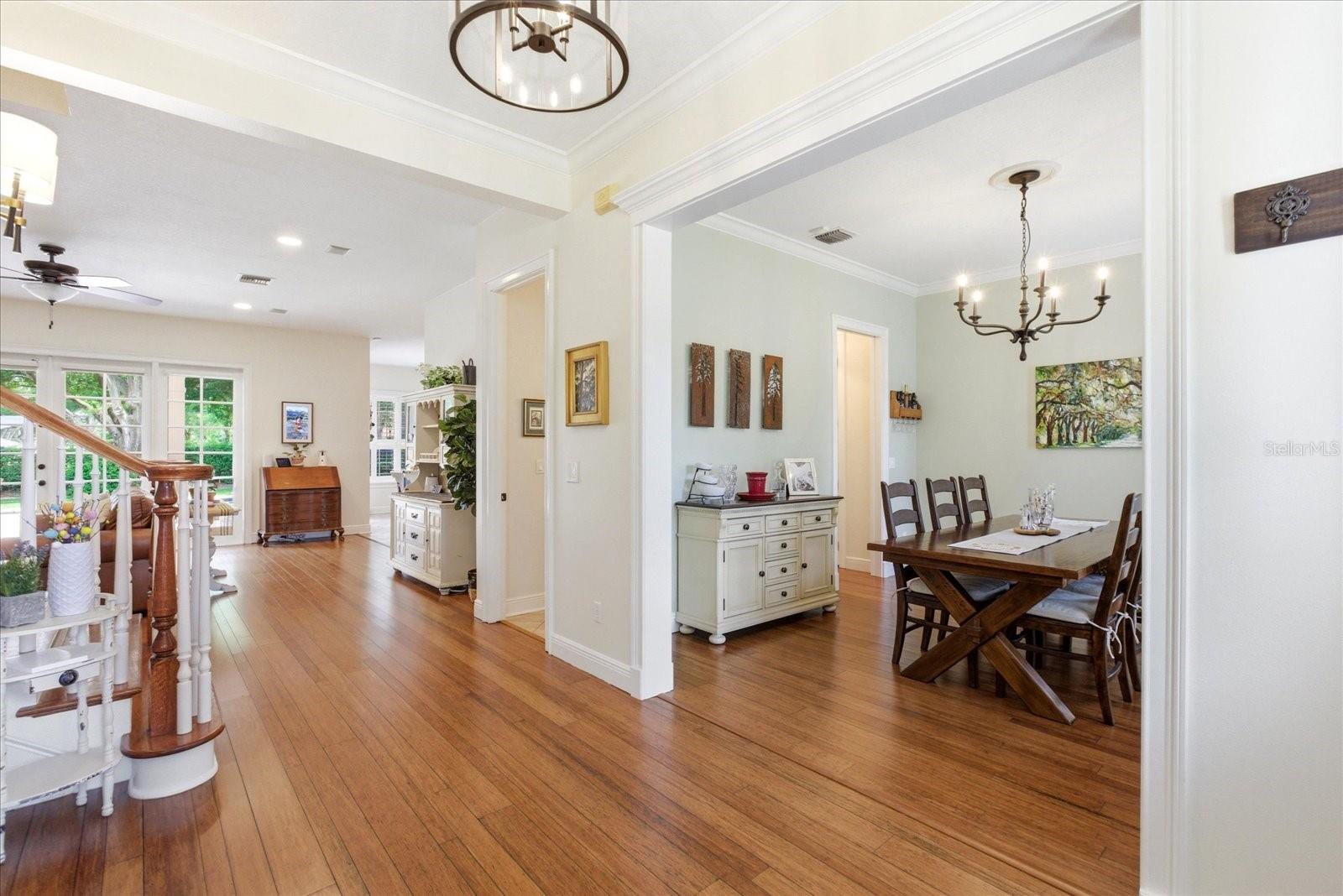 Image 8 of 73 For 2635 Tryon Place