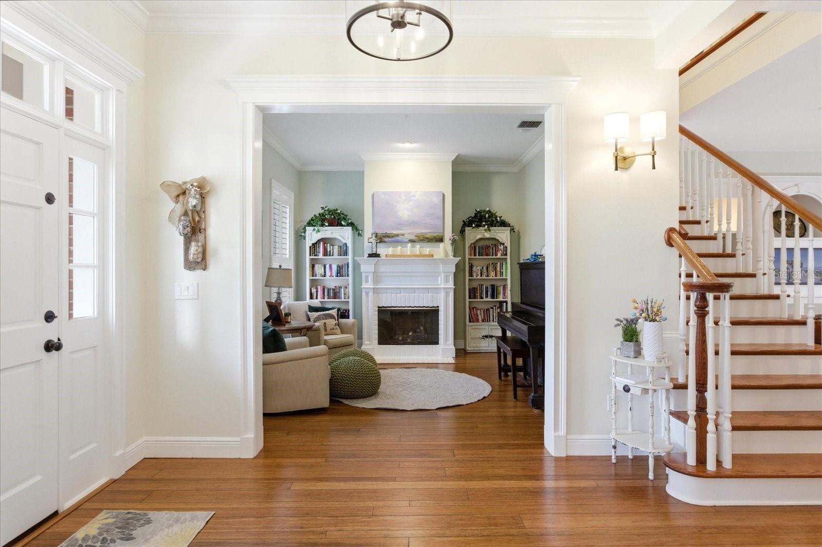 Image 9 of 73 For 2635 Tryon Place