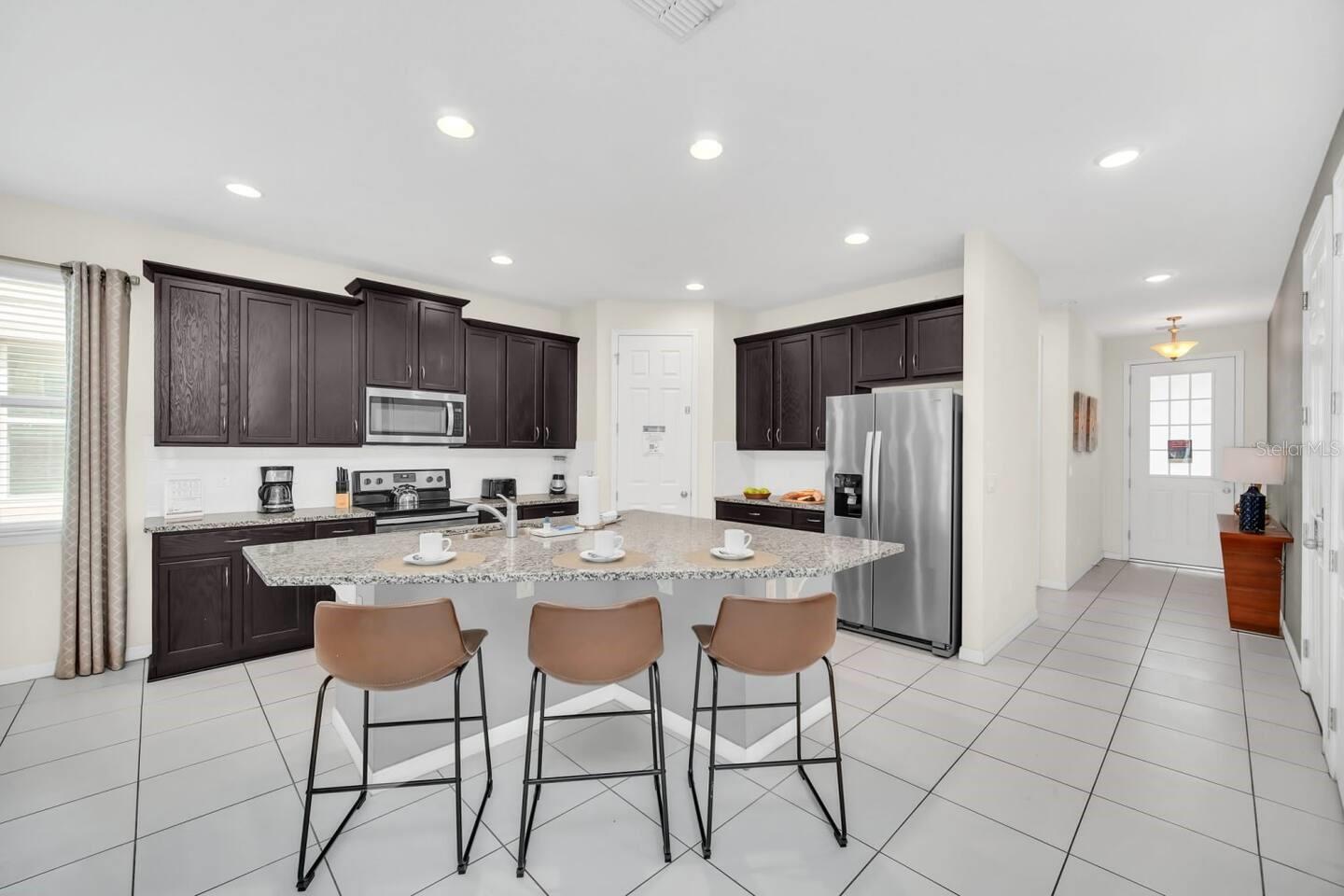 Image 11 of 61 For 9009 Egret Mills Terrace