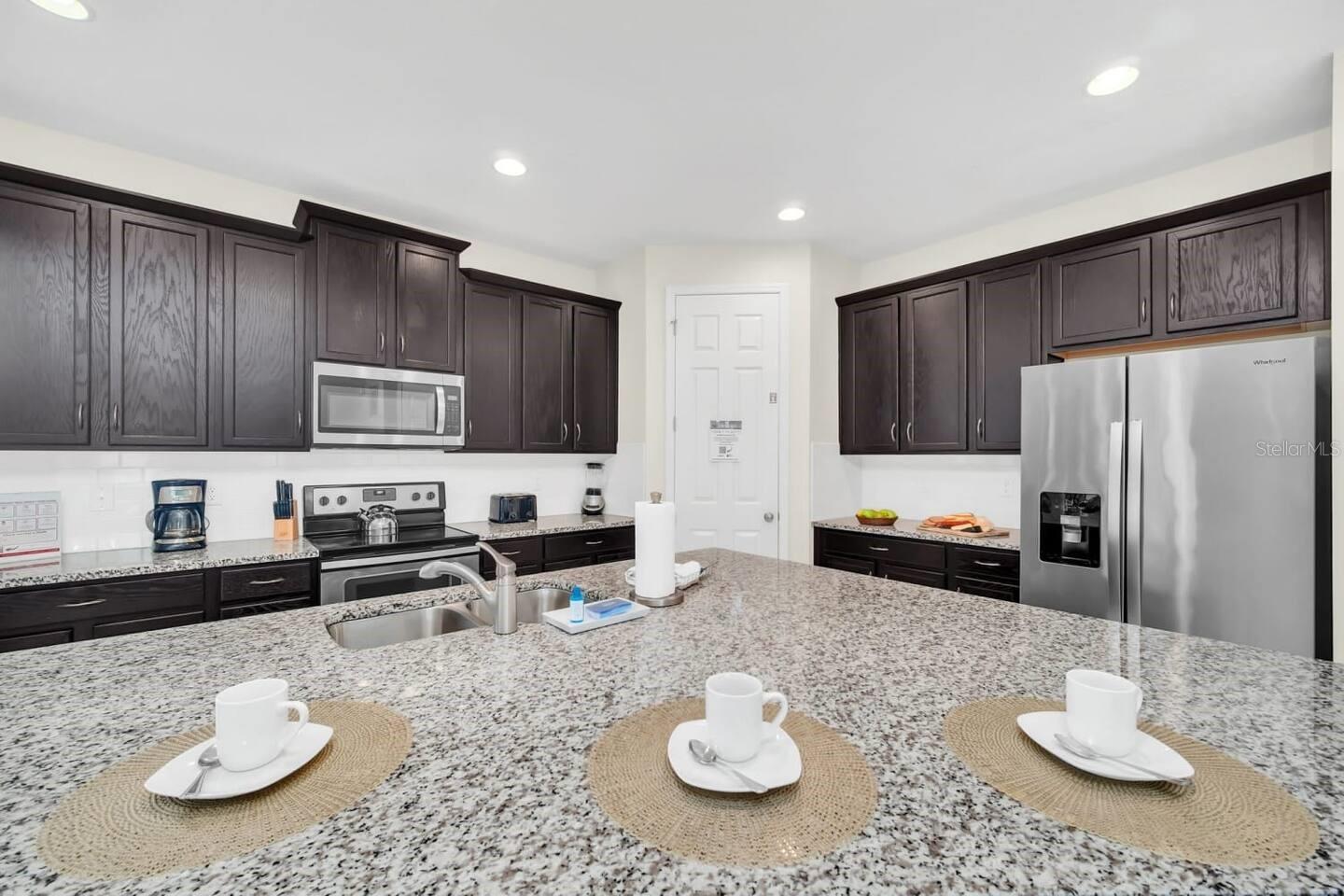 Image 12 of 61 For 9009 Egret Mills Terrace