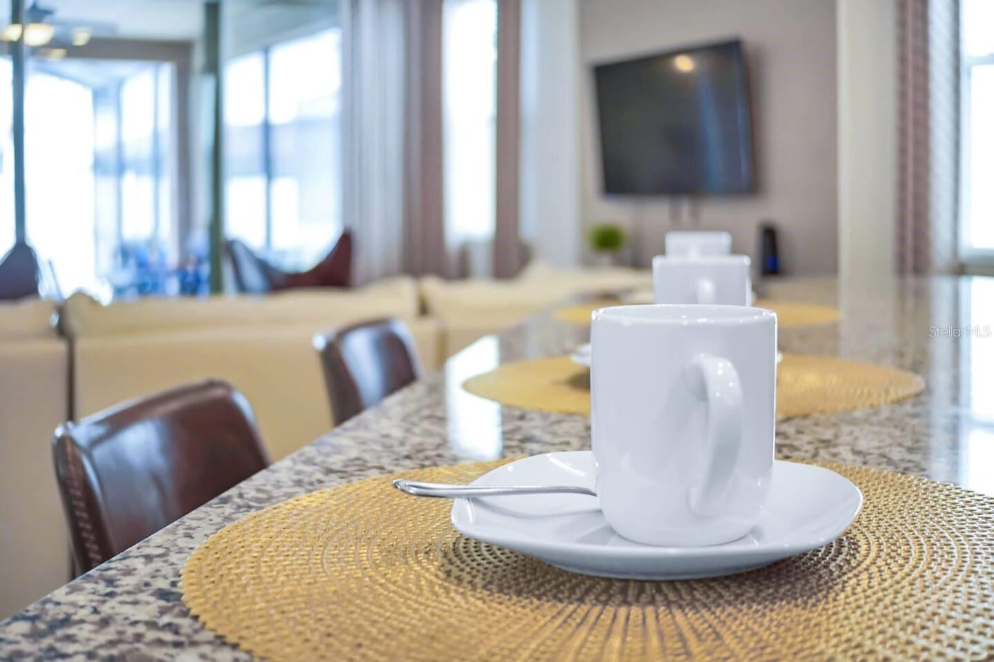 Image 16 of 61 For 9009 Egret Mills Terrace